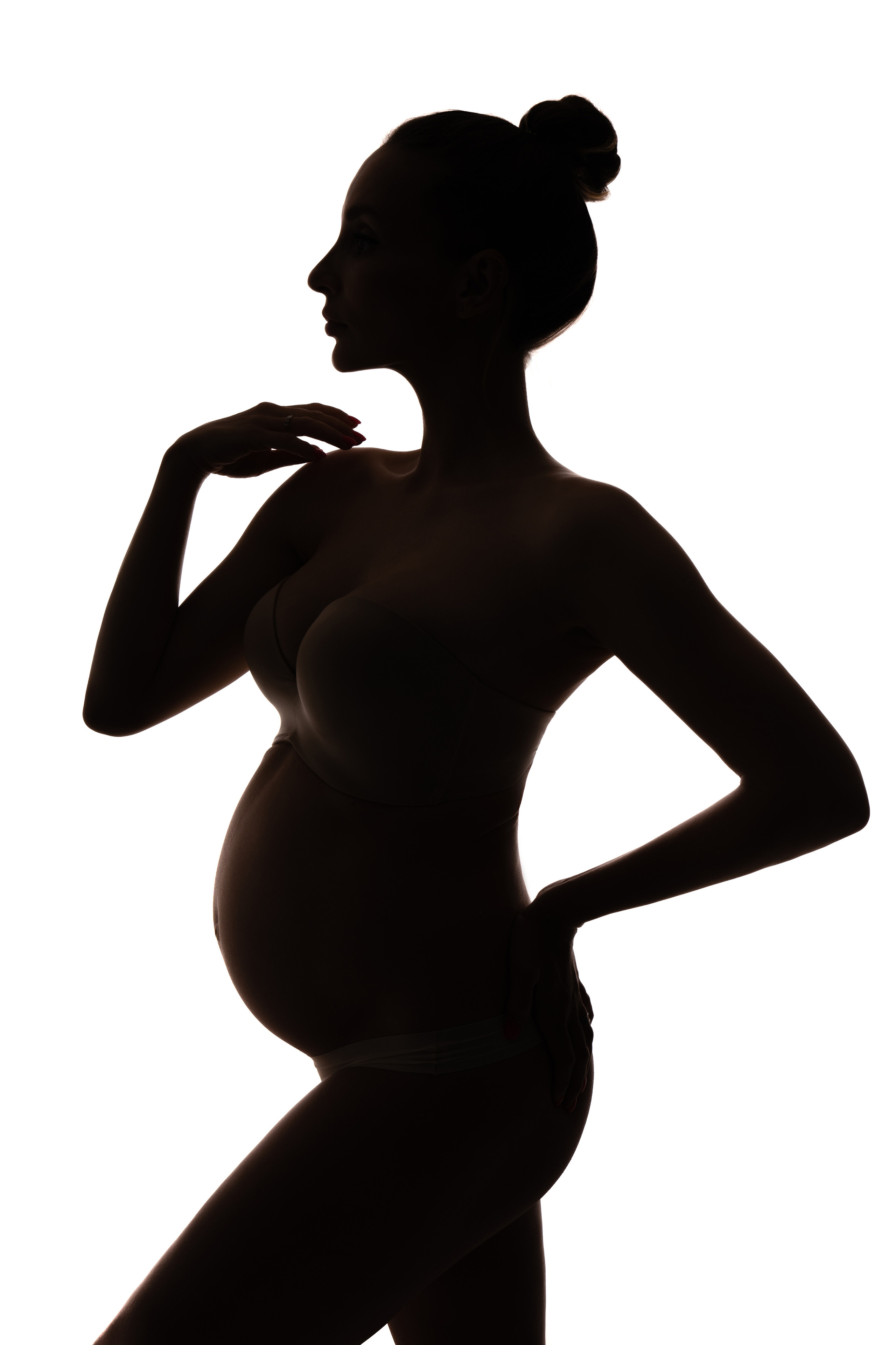 Ольга. Фотограф в Хабаровске Екатерина Масальская