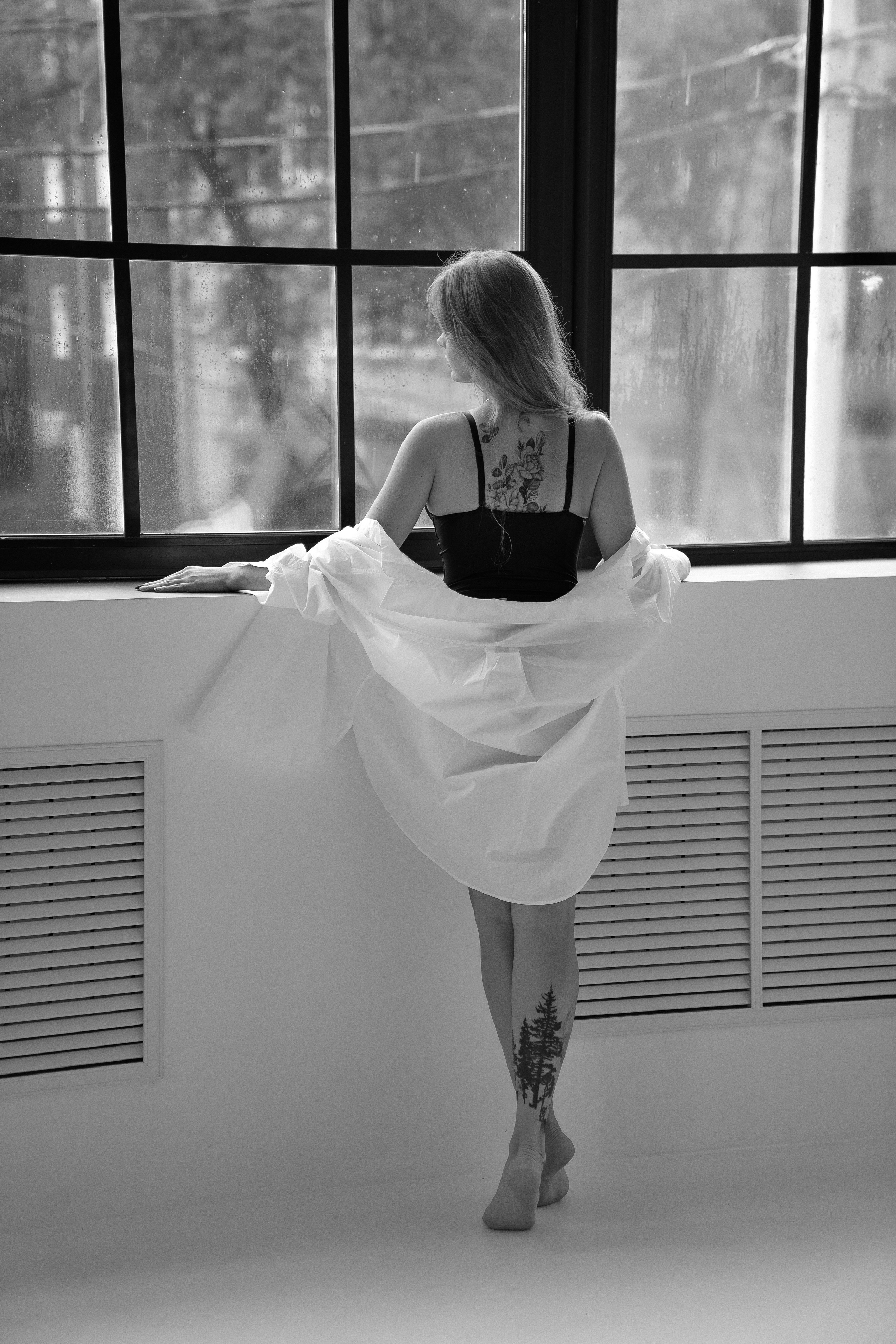 Елена. Фотограф в Хабаровске Екатерина Масальская