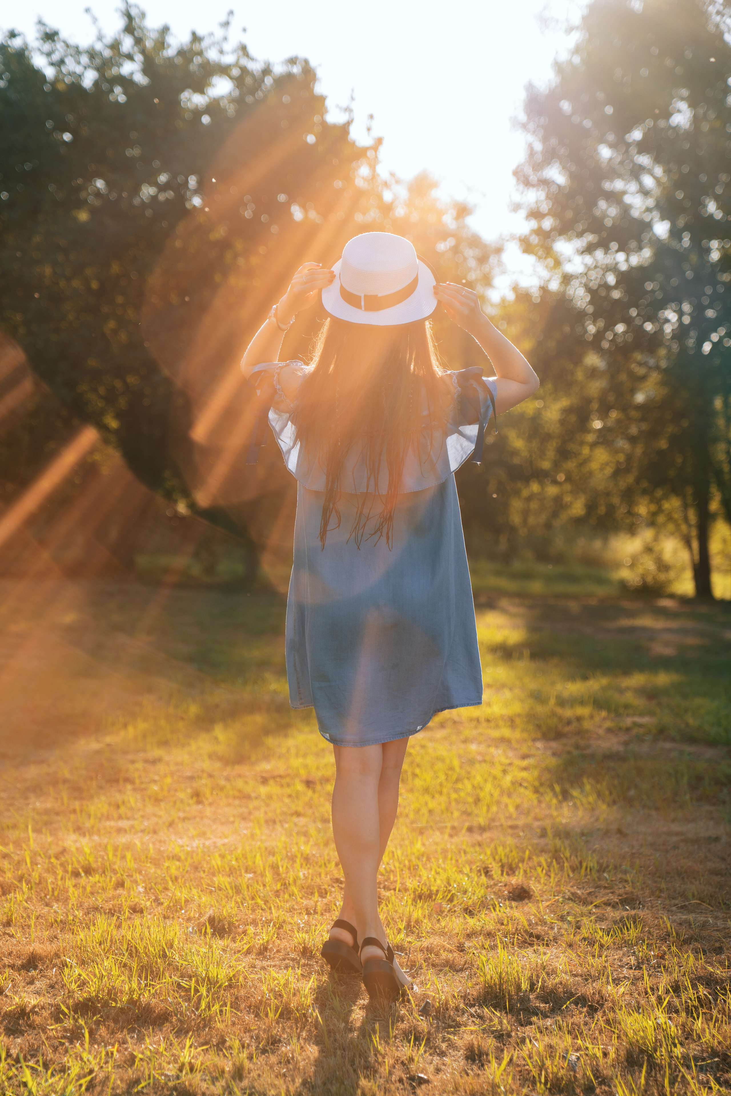 Мария. Фотограф в Хабаровске Екатерина Масальская