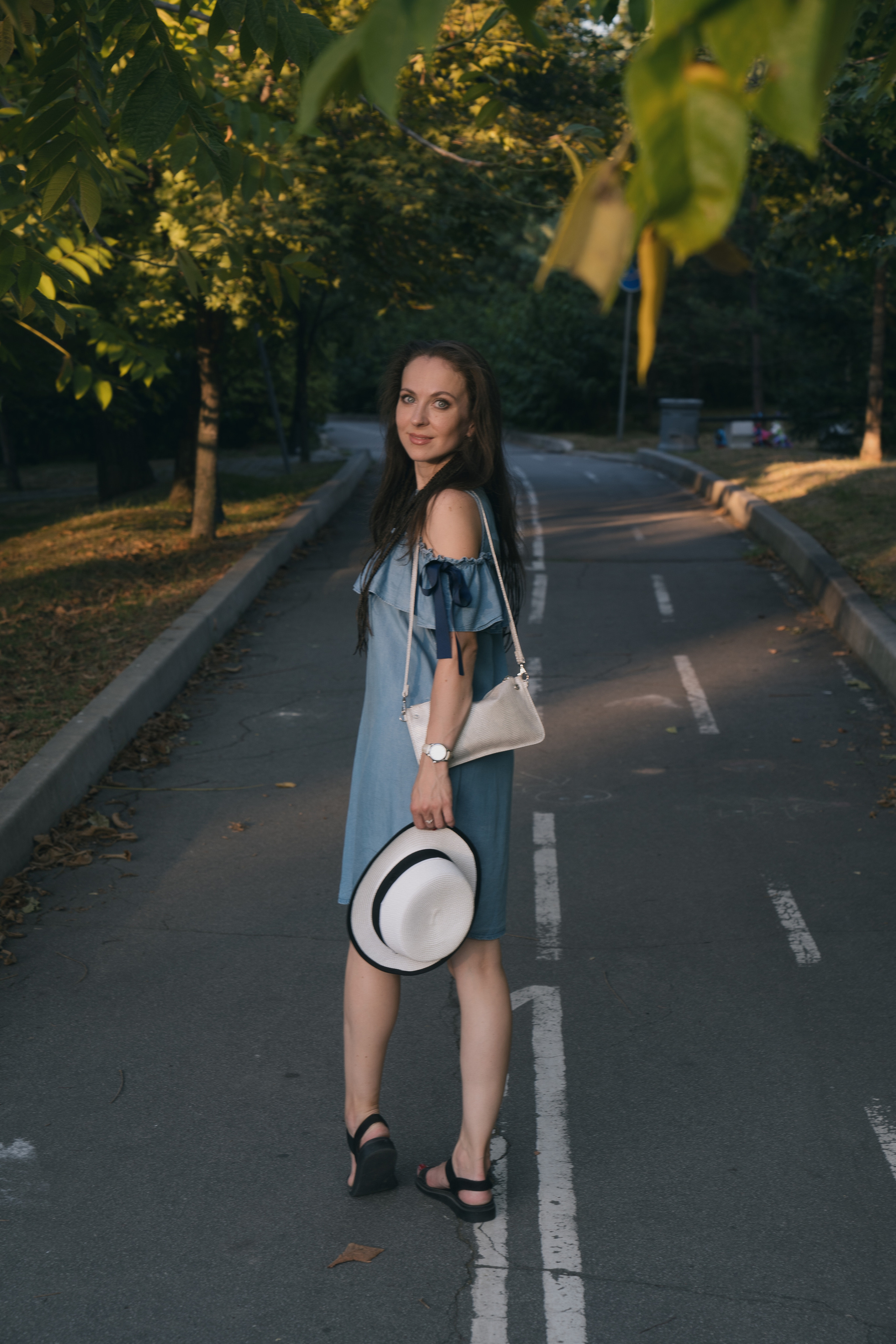 Мария. Фотограф в Хабаровске Екатерина Масальская