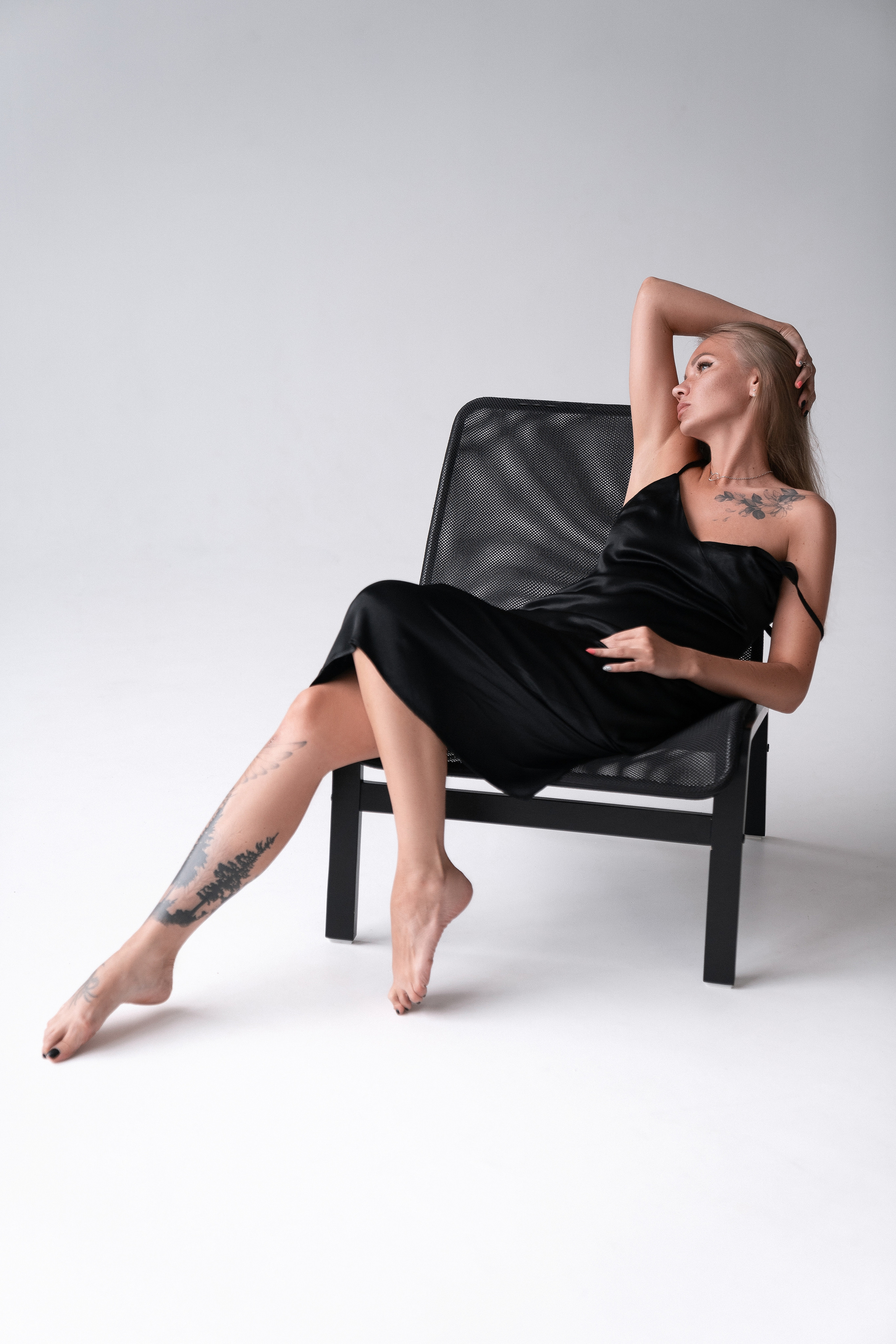 Елена. Фотограф в Хабаровске Екатерина Масальская