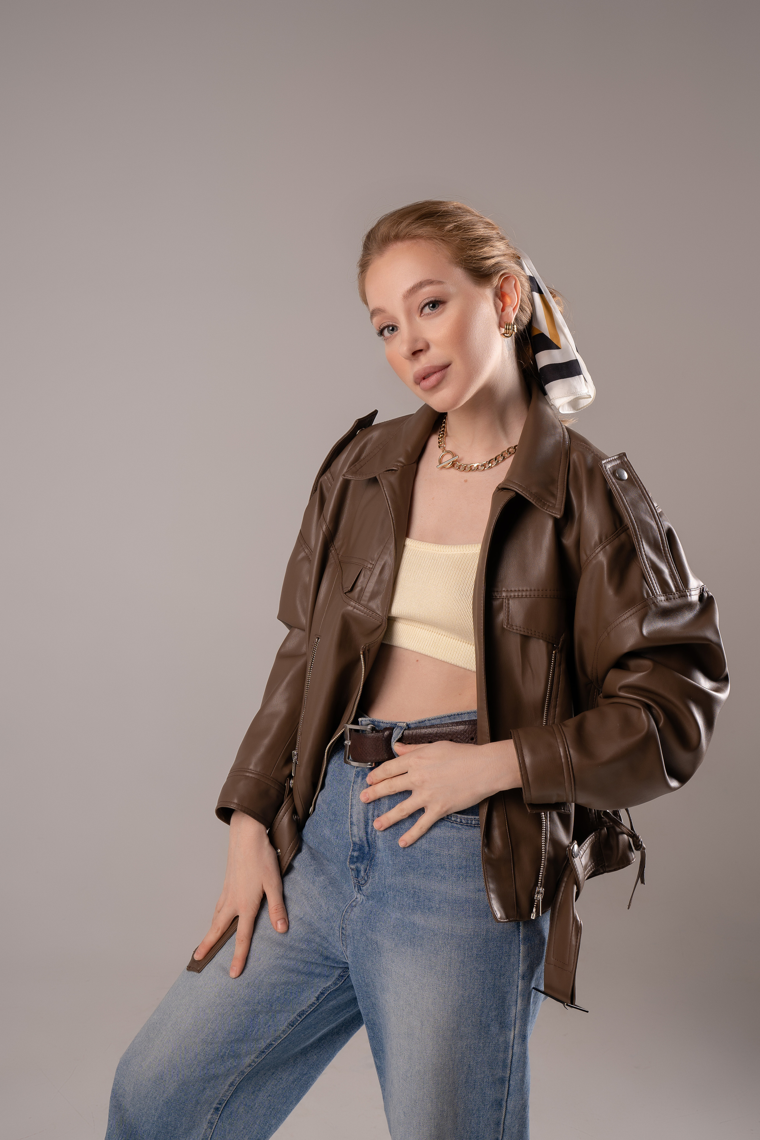 Ирина. Фотограф в Хабаровске Екатерина Масальская