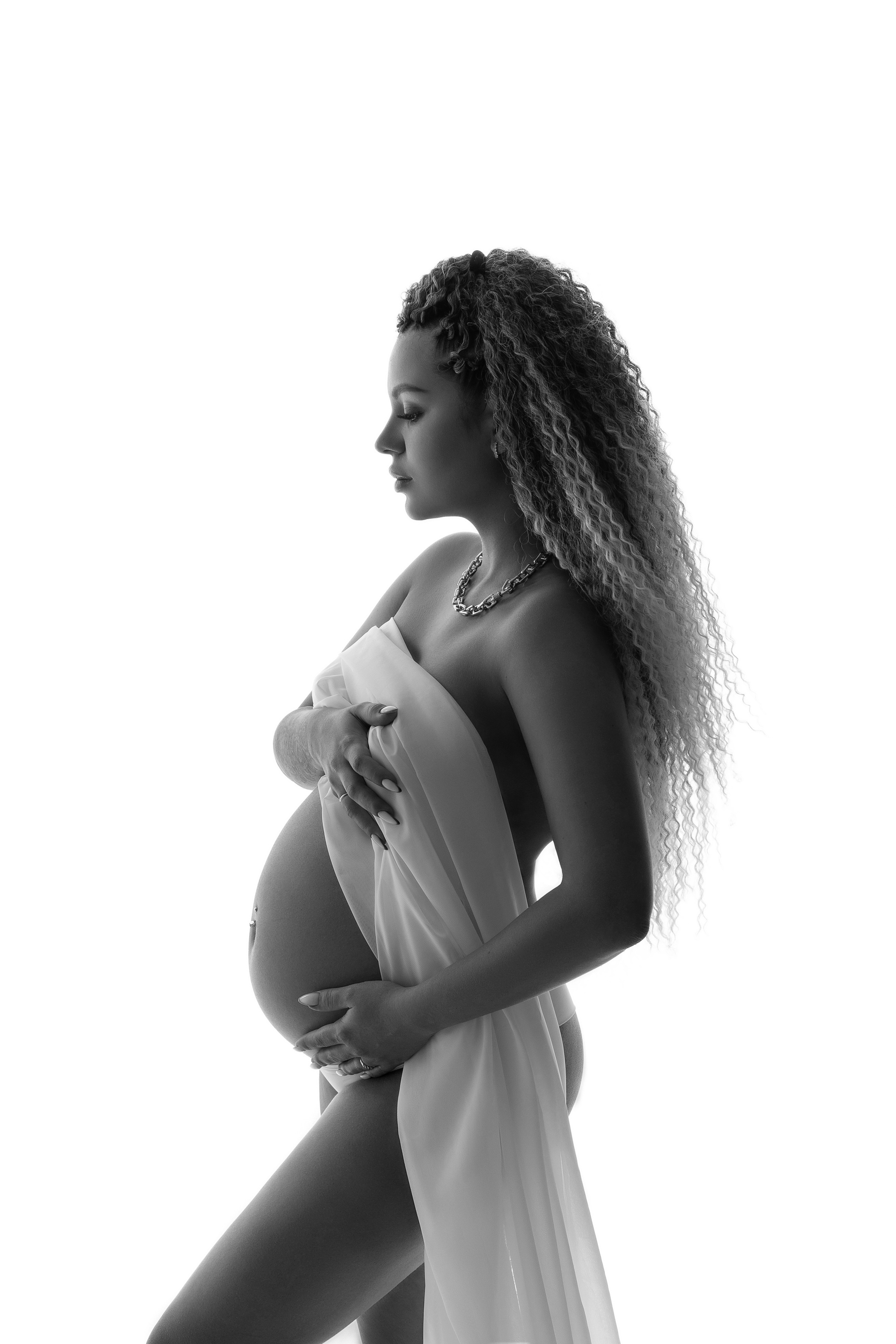 Фотограф в Хабаровске Екатерина Масальская