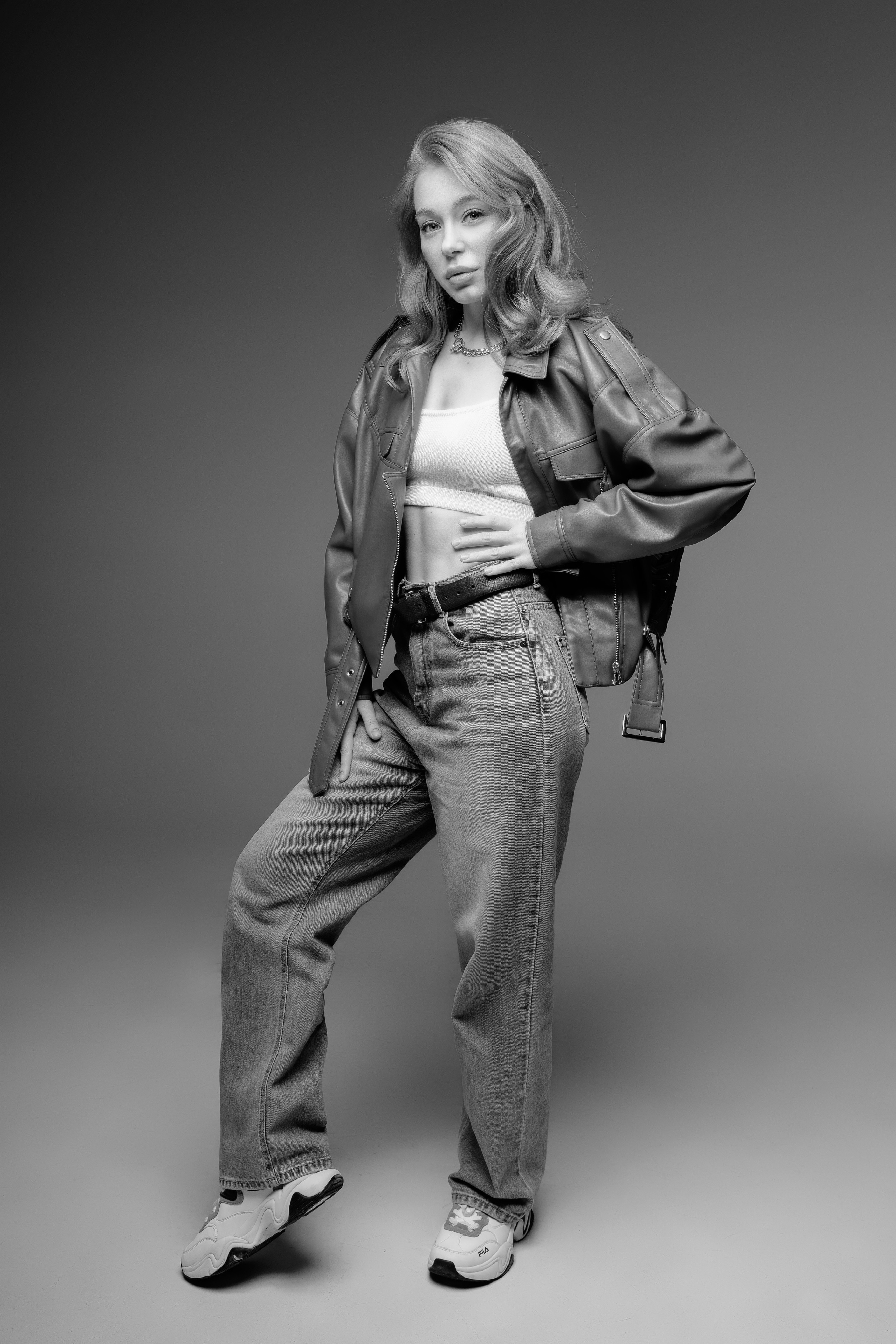 Ирина. Фотограф в Хабаровске Екатерина Масальская