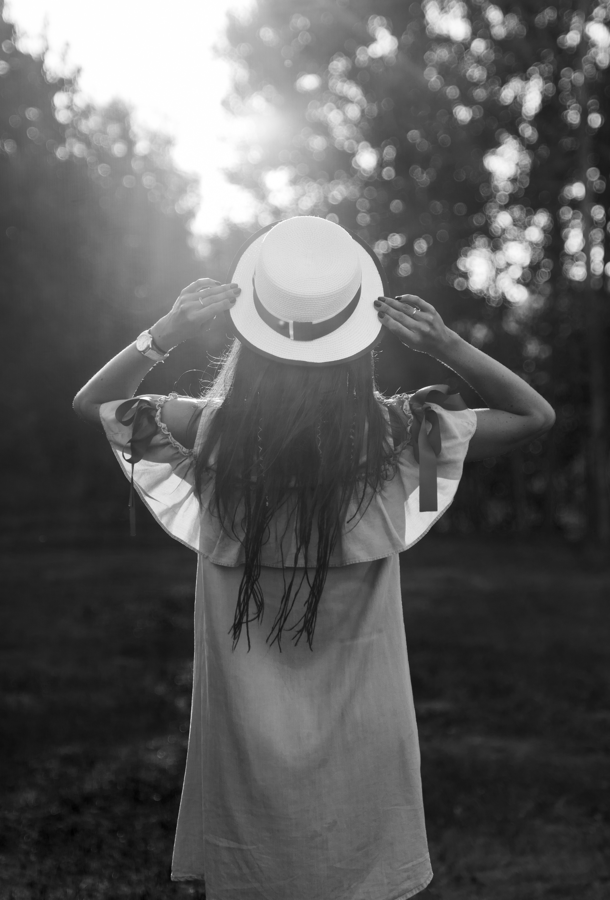 Мария. Фотограф в Хабаровске Екатерина Масальская