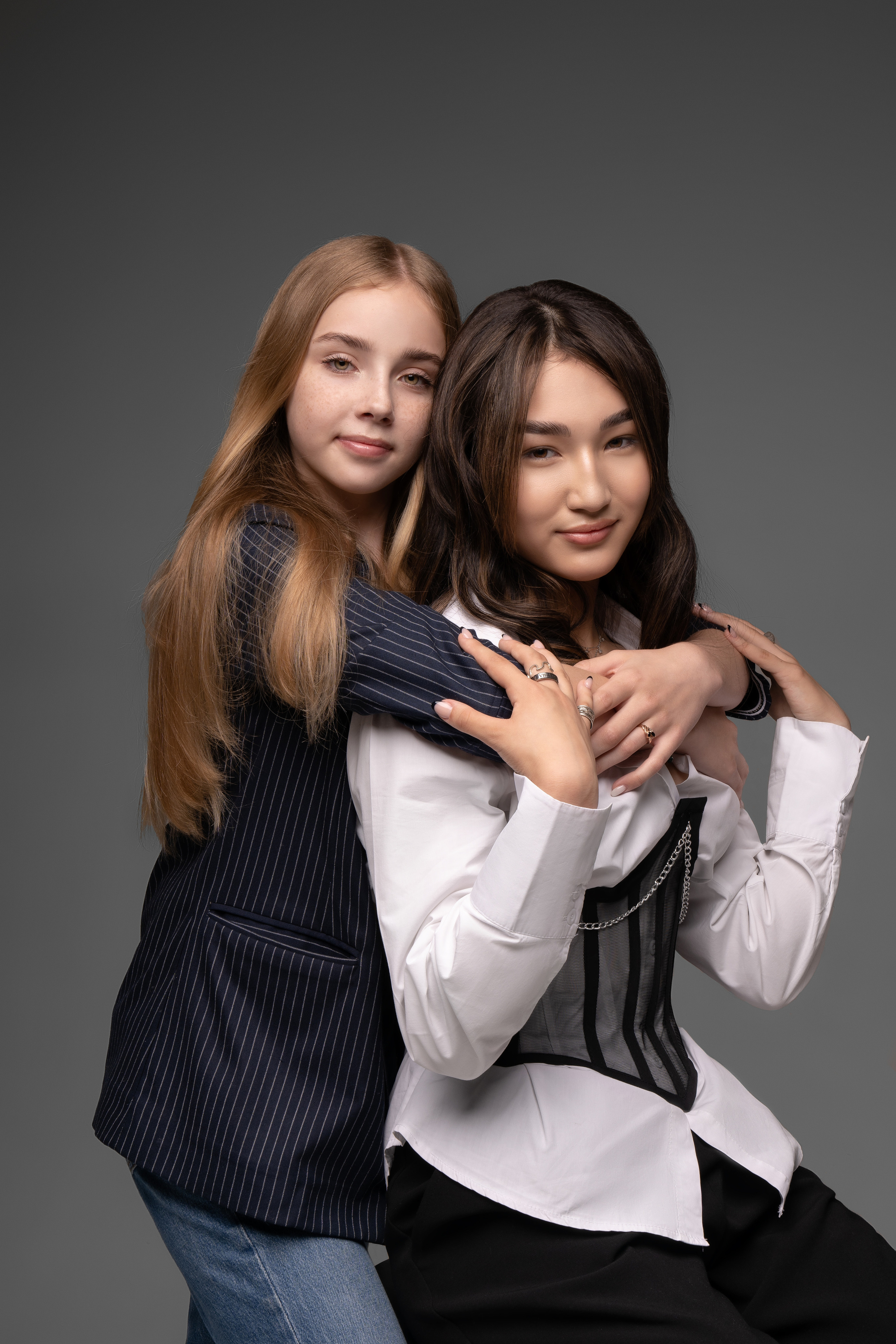 Фотограф в Хабаровске Екатерина Масальская