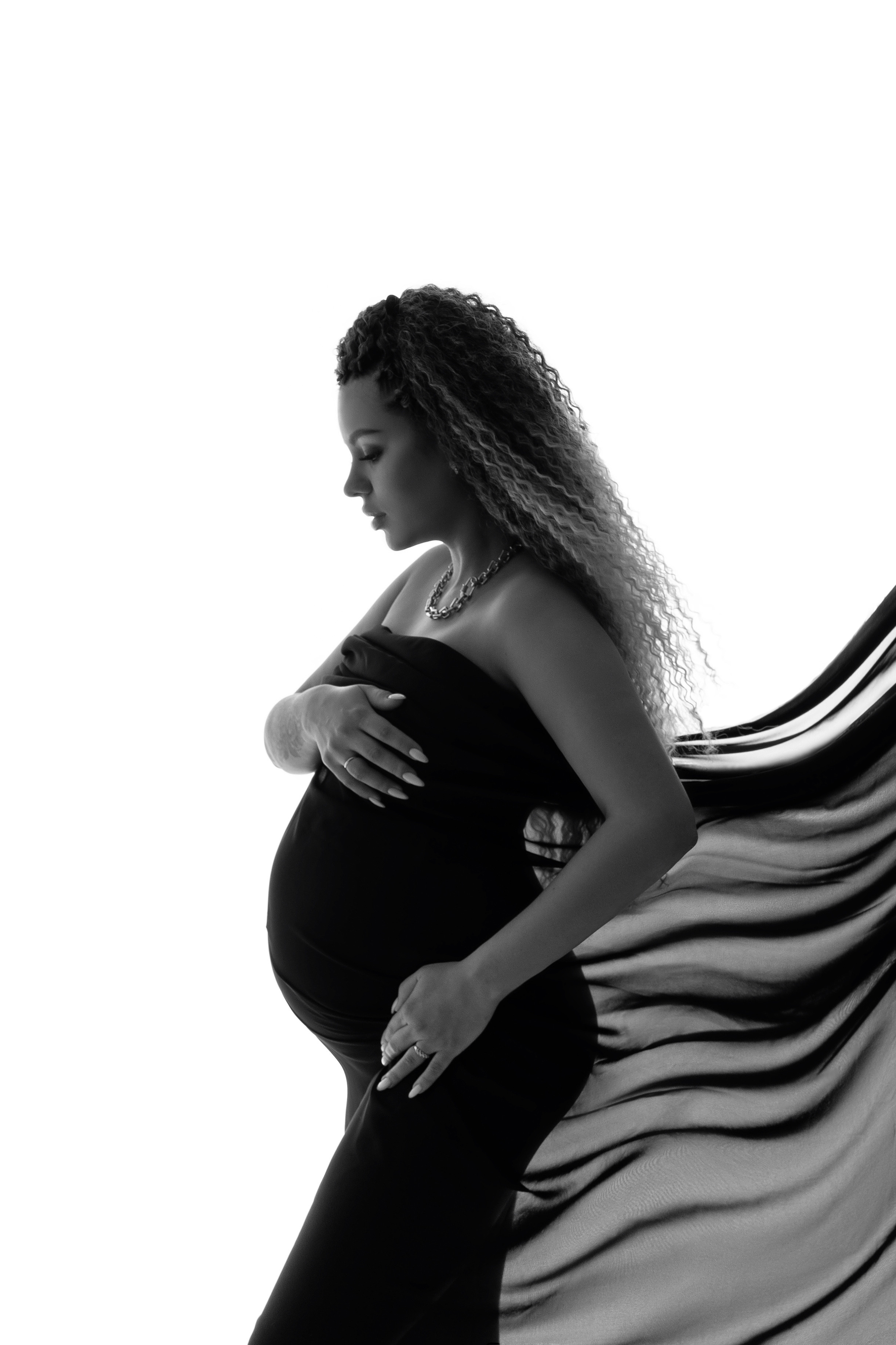 Яна. Фотограф в Хабаровске Екатерина Масальская