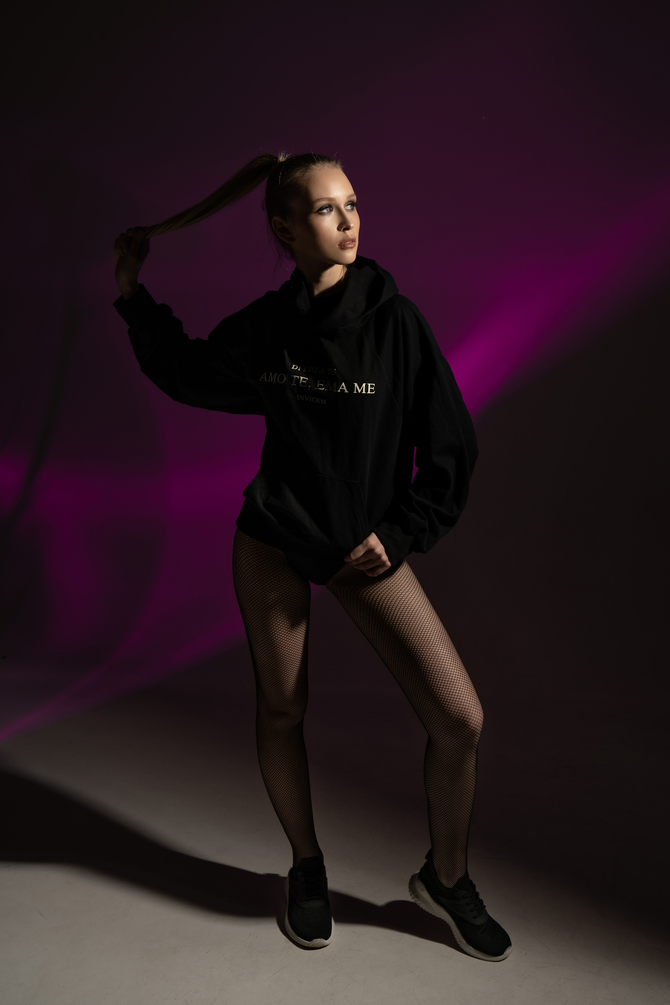 Саша. Фотограф в Хабаровске Екатерина Масальская