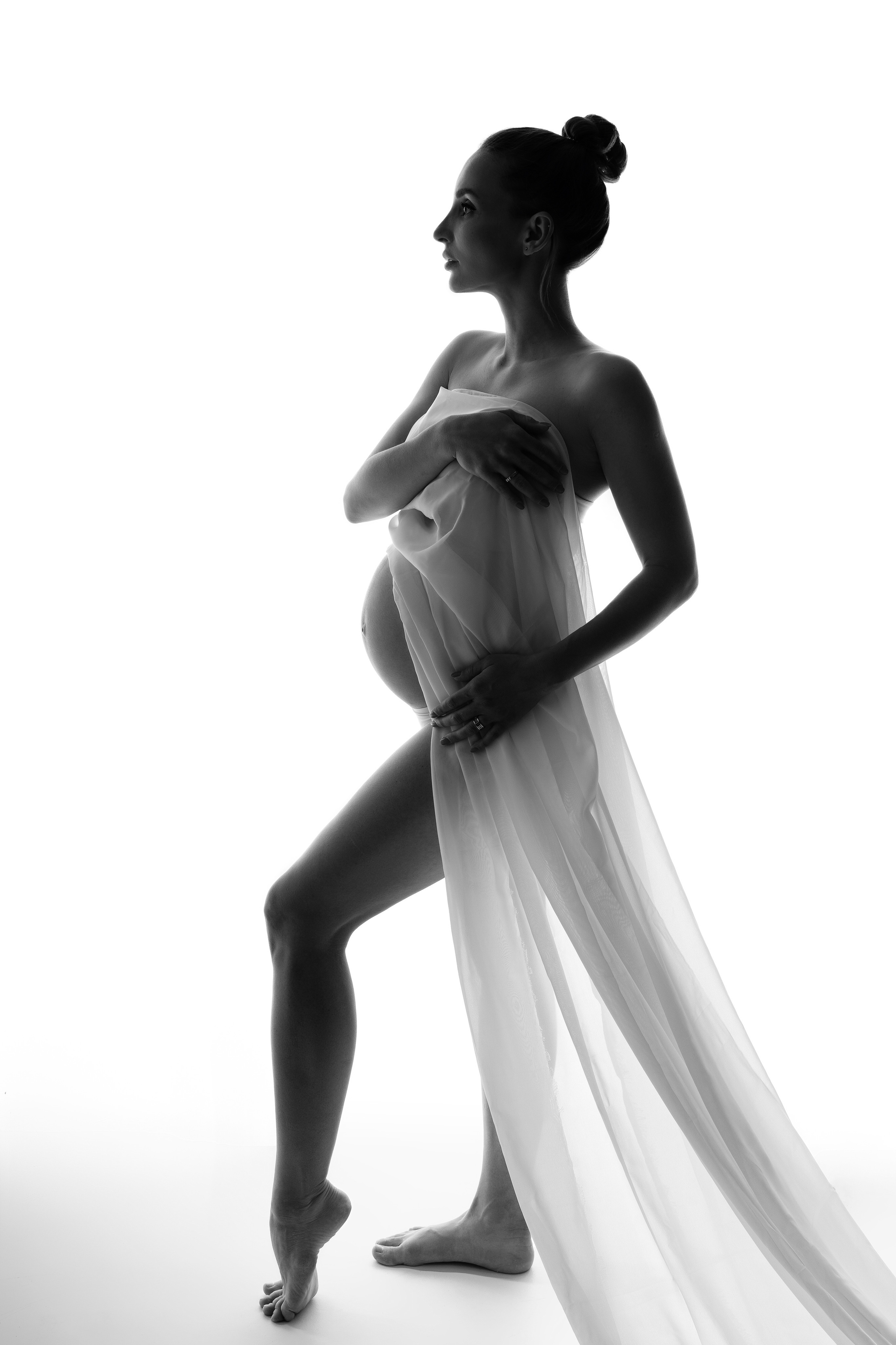 Ольга. Фотограф в Хабаровске Екатерина Масальская