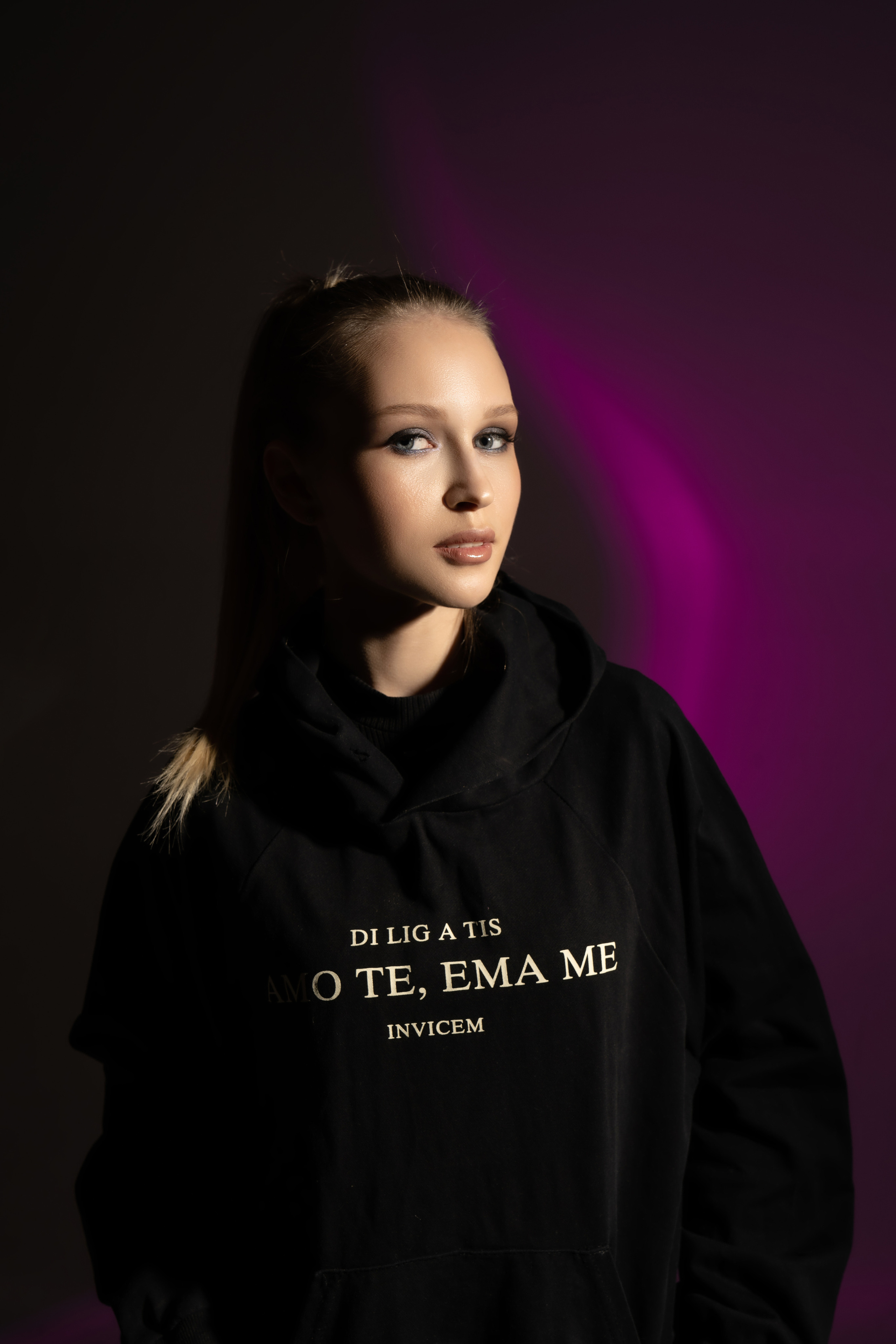 Саша. Фотограф в Хабаровске Екатерина Масальская