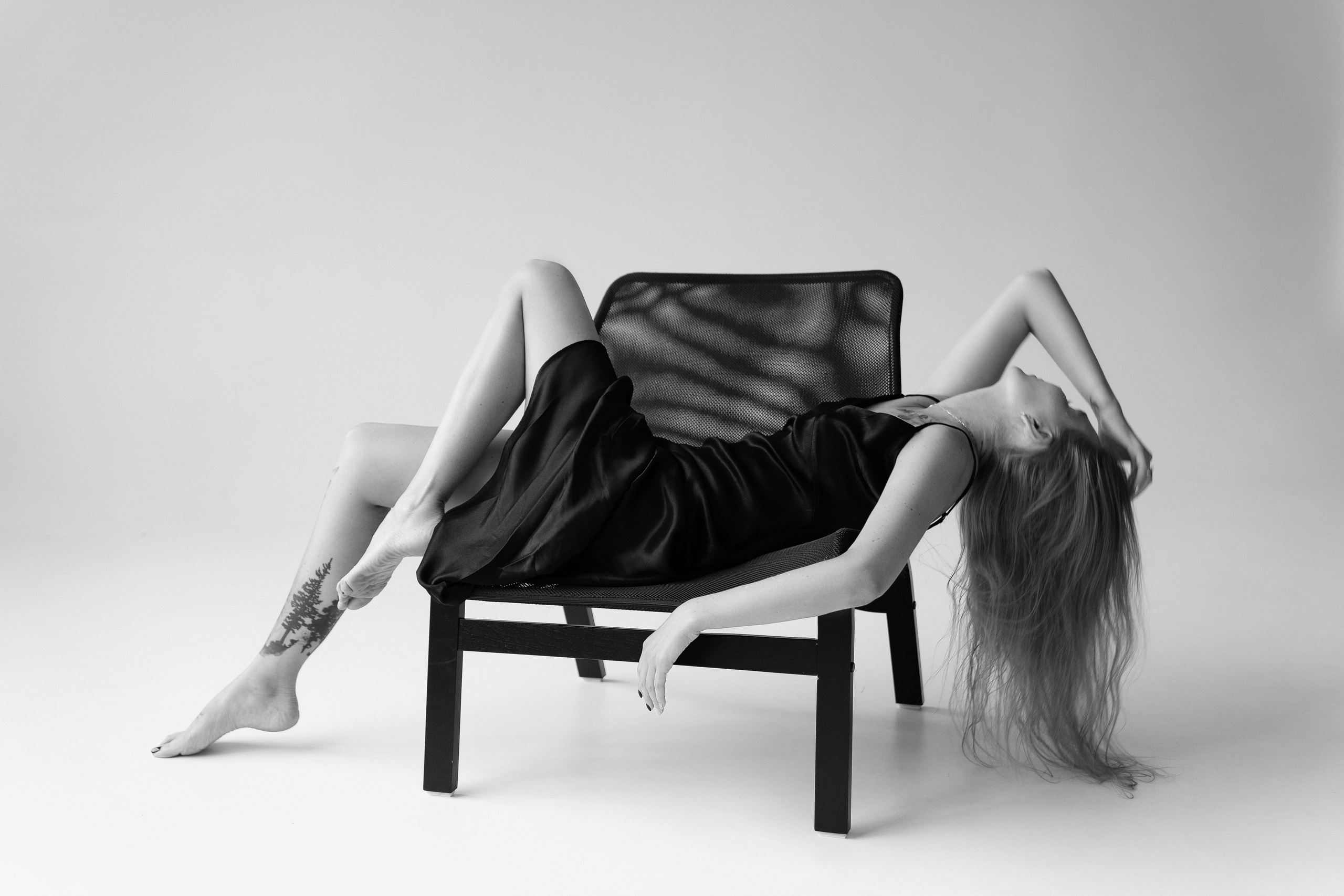 Елена. Фотограф в Хабаровске Екатерина Масальская