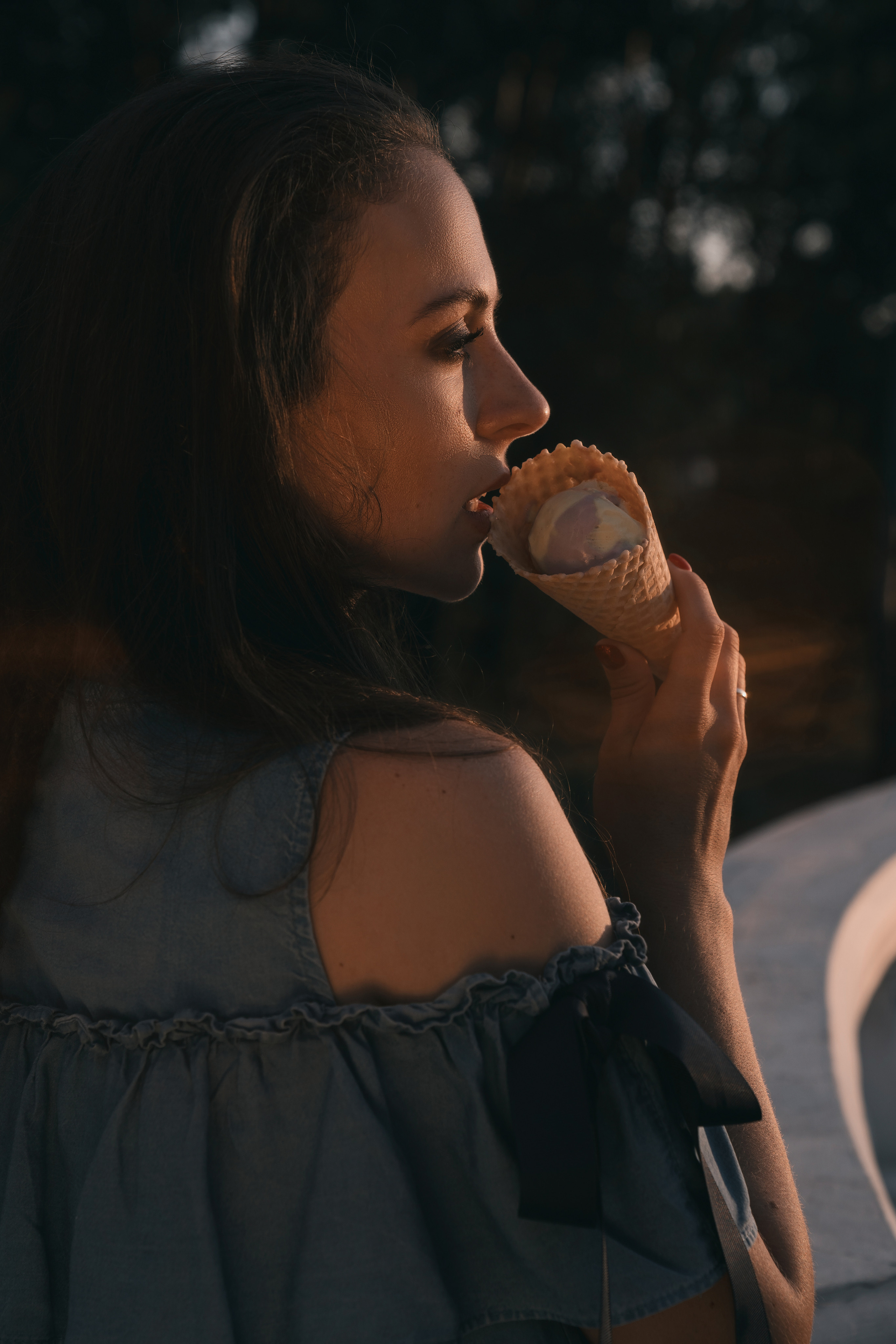 Мария. Фотограф в Хабаровске Екатерина Масальская