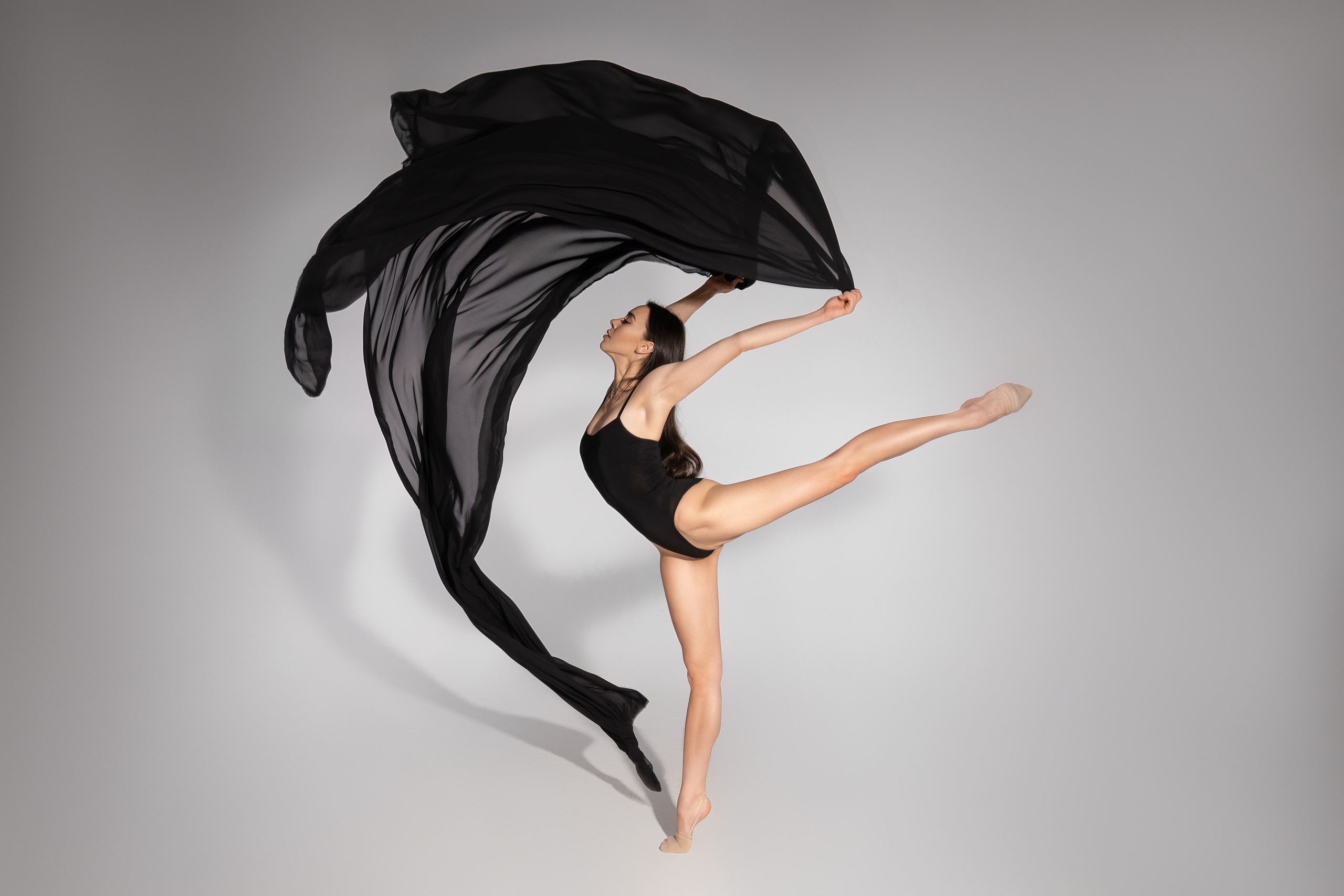 Тамара. Фотограф в Хабаровске Екатерина Масальская