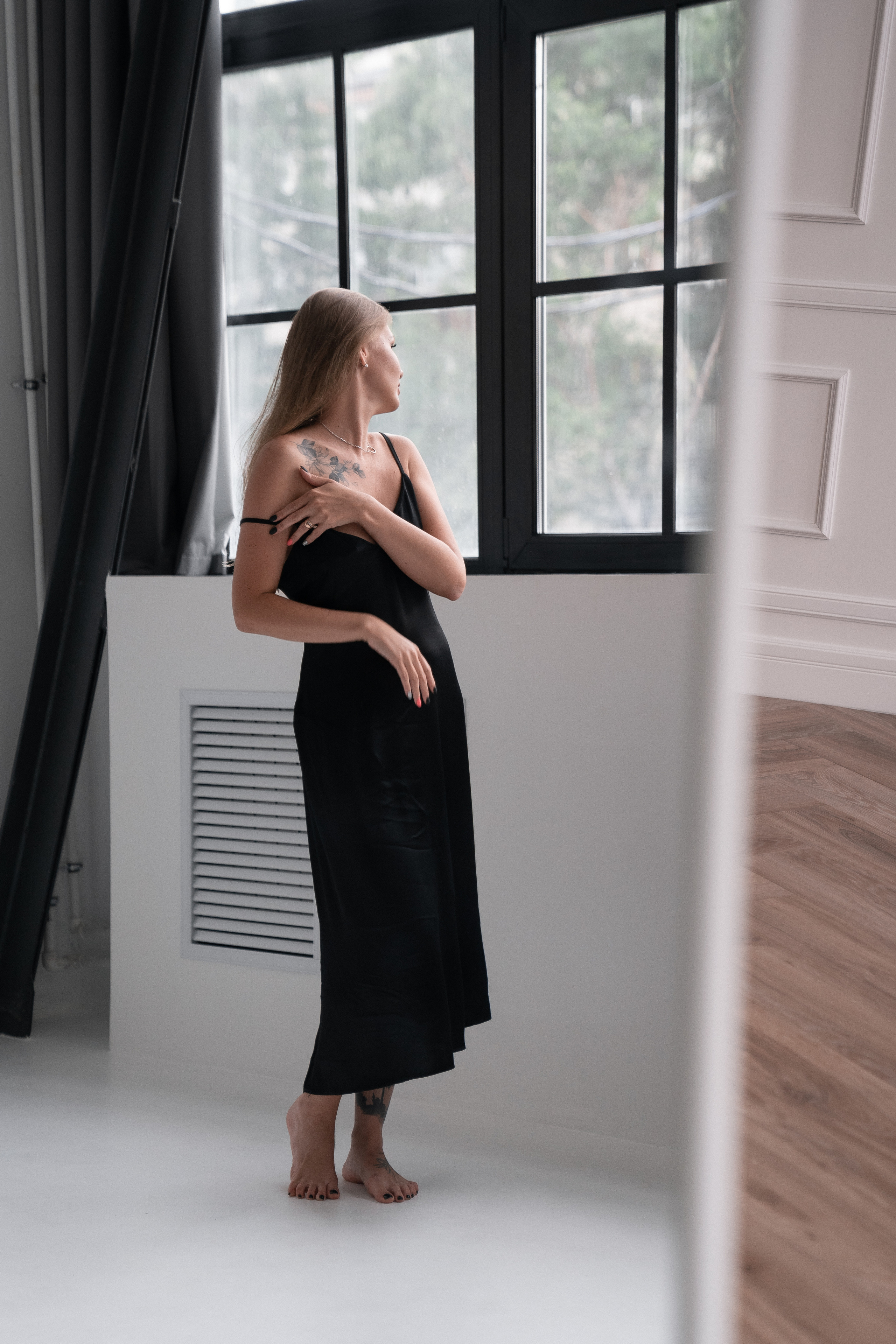 Елена. Фотограф в Хабаровске Екатерина Масальская