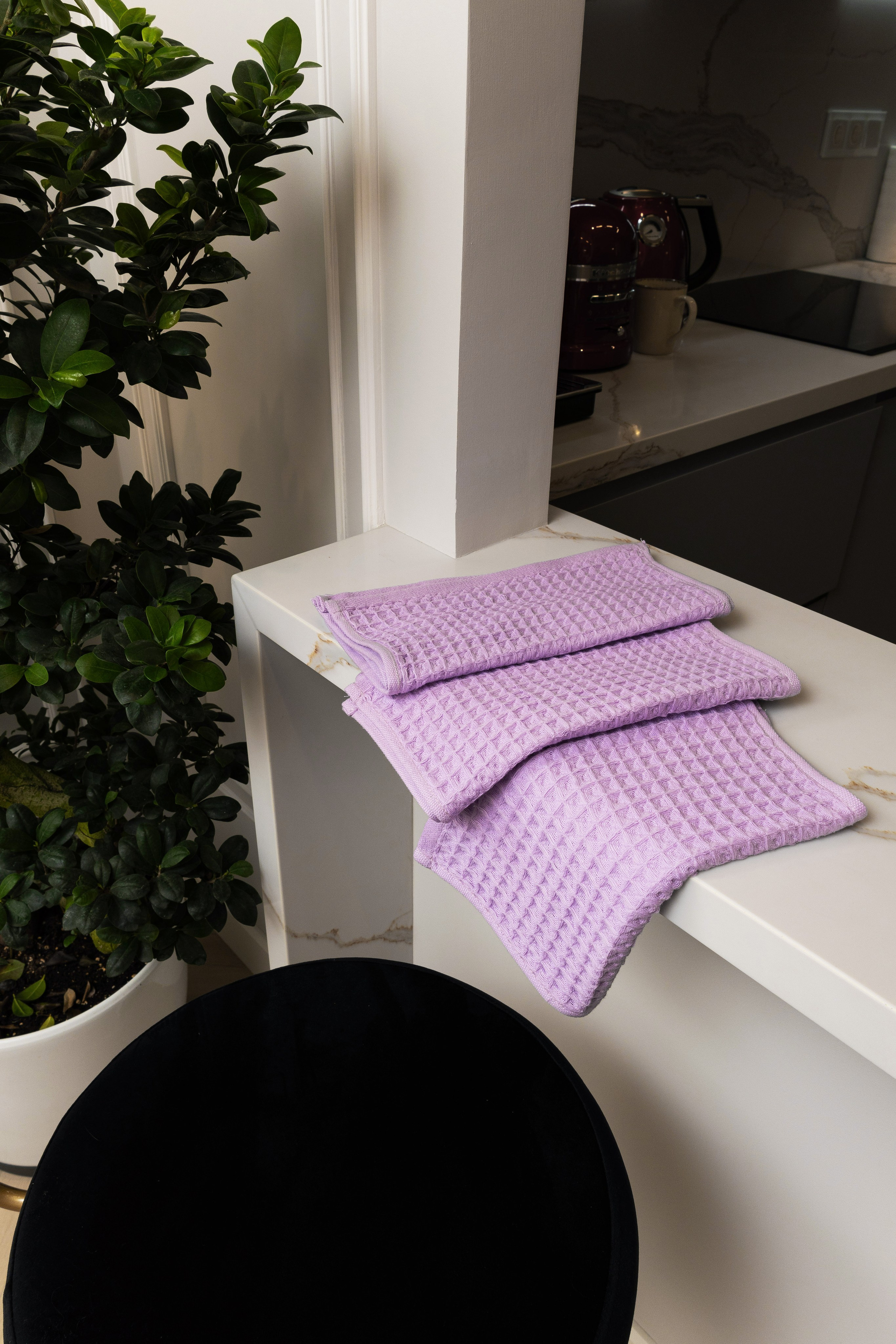 Предметная съемка. Коммерческий фотограф Даша Потоцкая