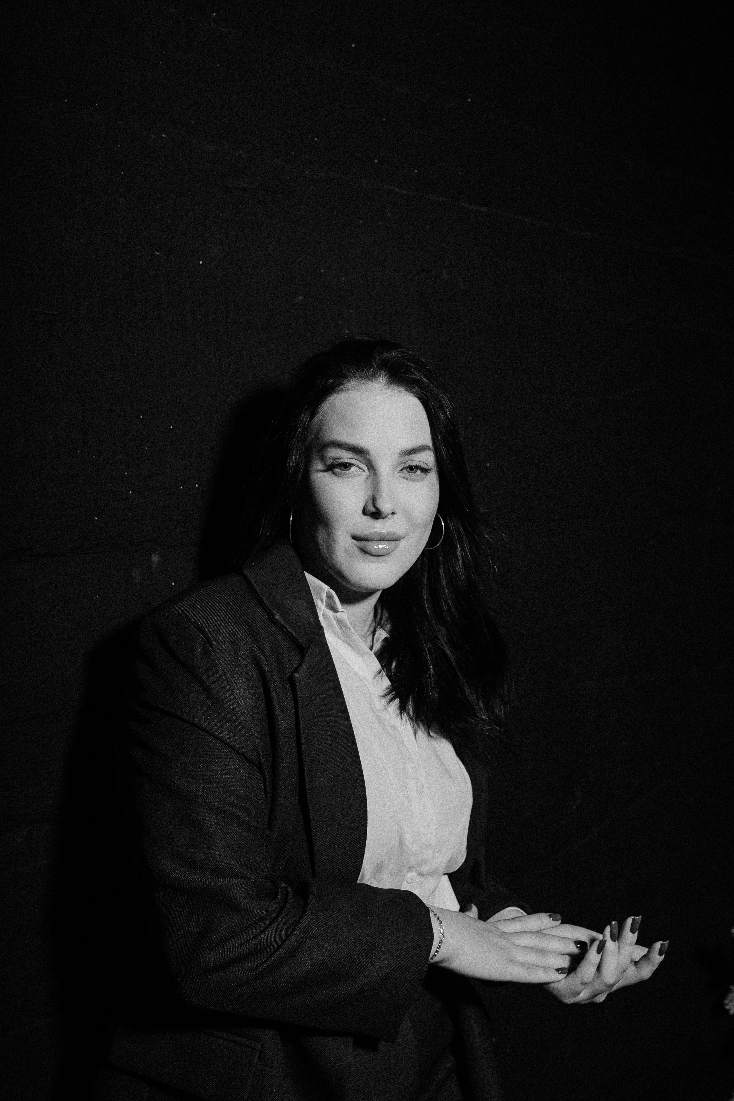 Мария/2025. Свадебный и семейный фотограф в Екатеринбурге