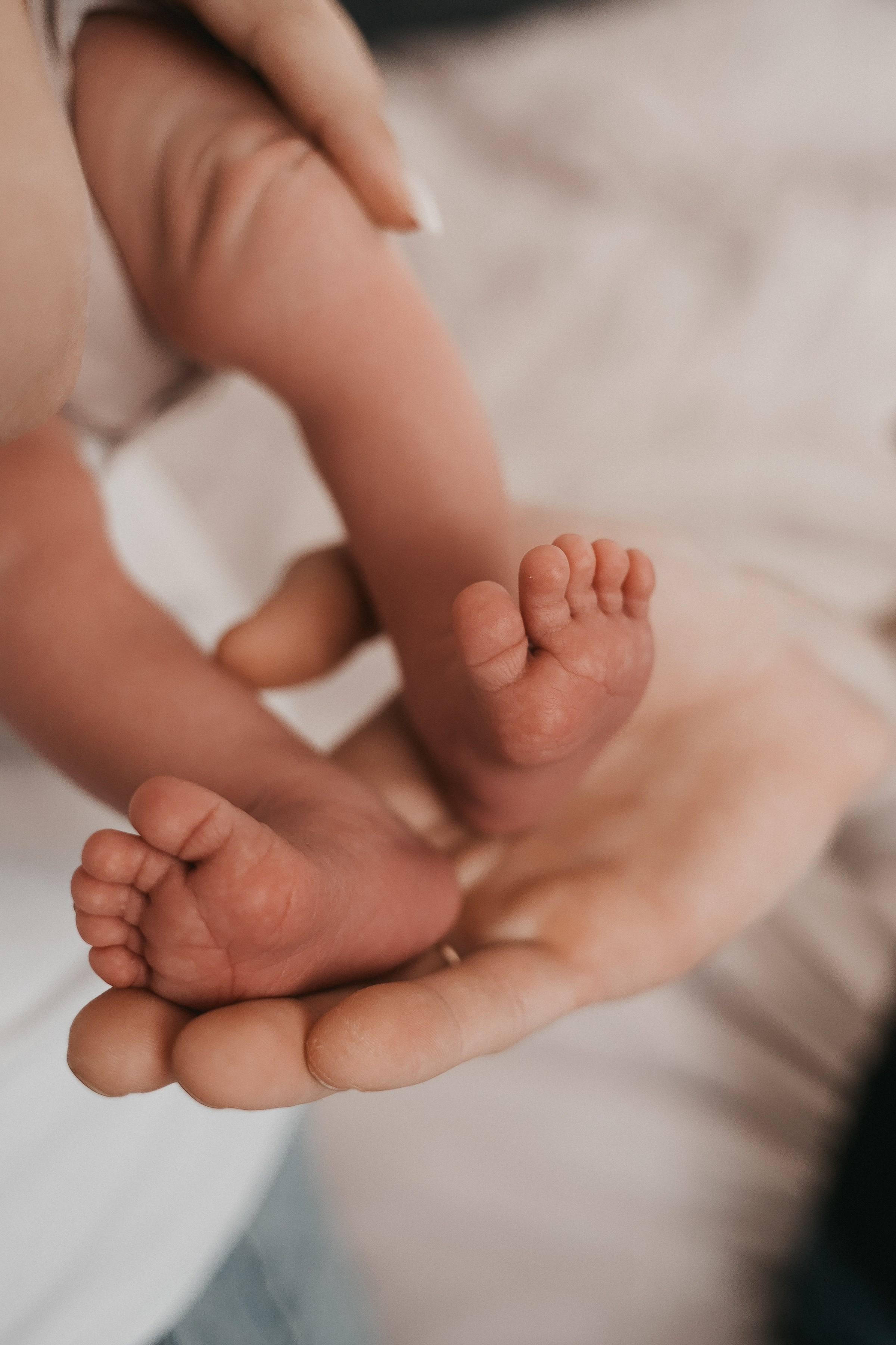 Паша/Катя/Алиса/Тимофей/Егор. Свадебный и семейный фотограф в Екатеринбурге