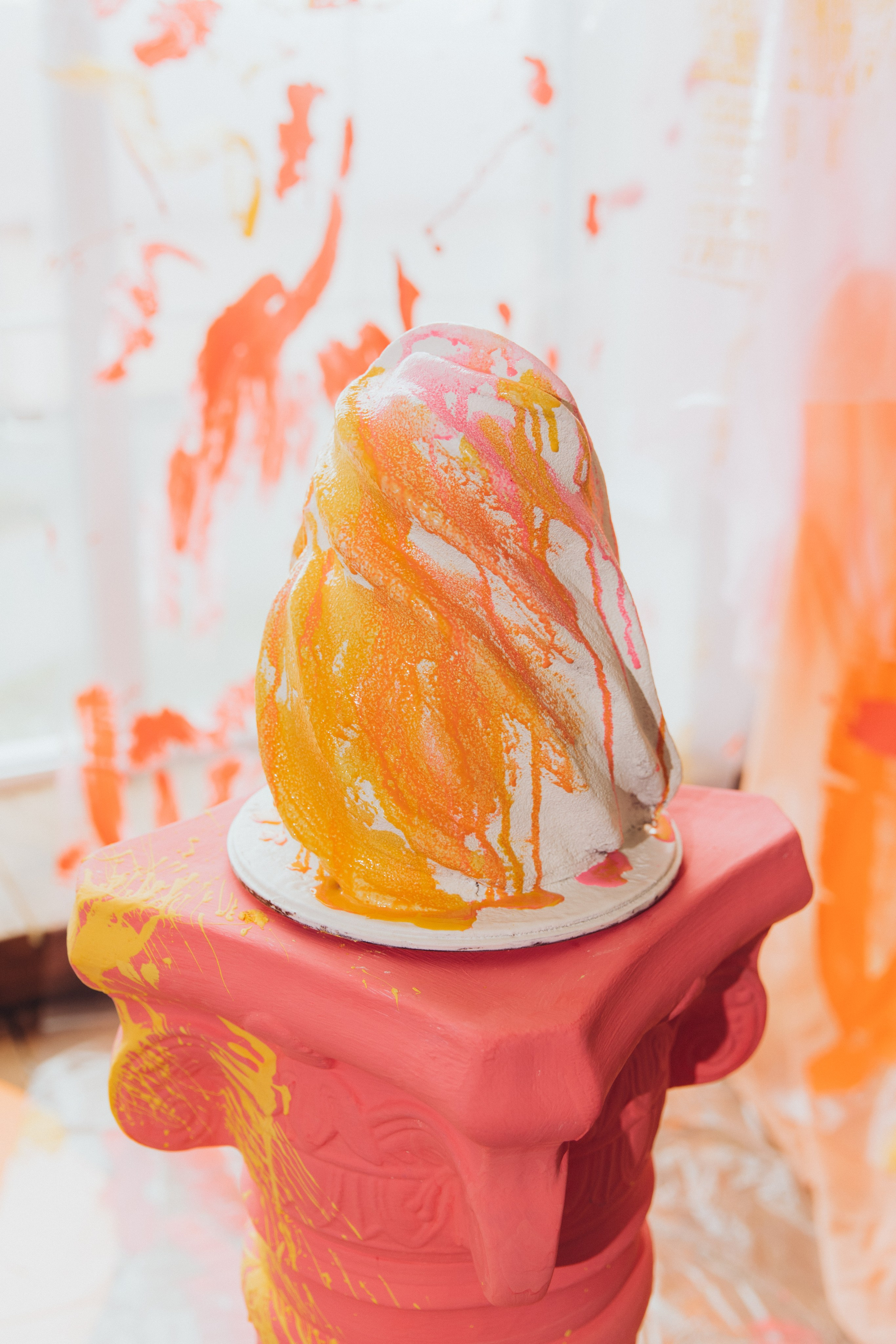 Антично-Фантастично. Свадебный и семейный фотограф в Белгороде Евгения Курочкина