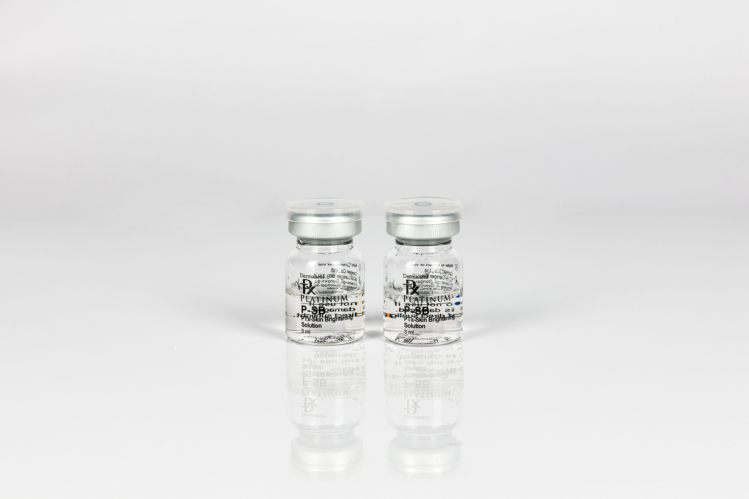 Предметная фотосессия. Портретный фотограф Санкт-Петербург Москва Андронова Юлия