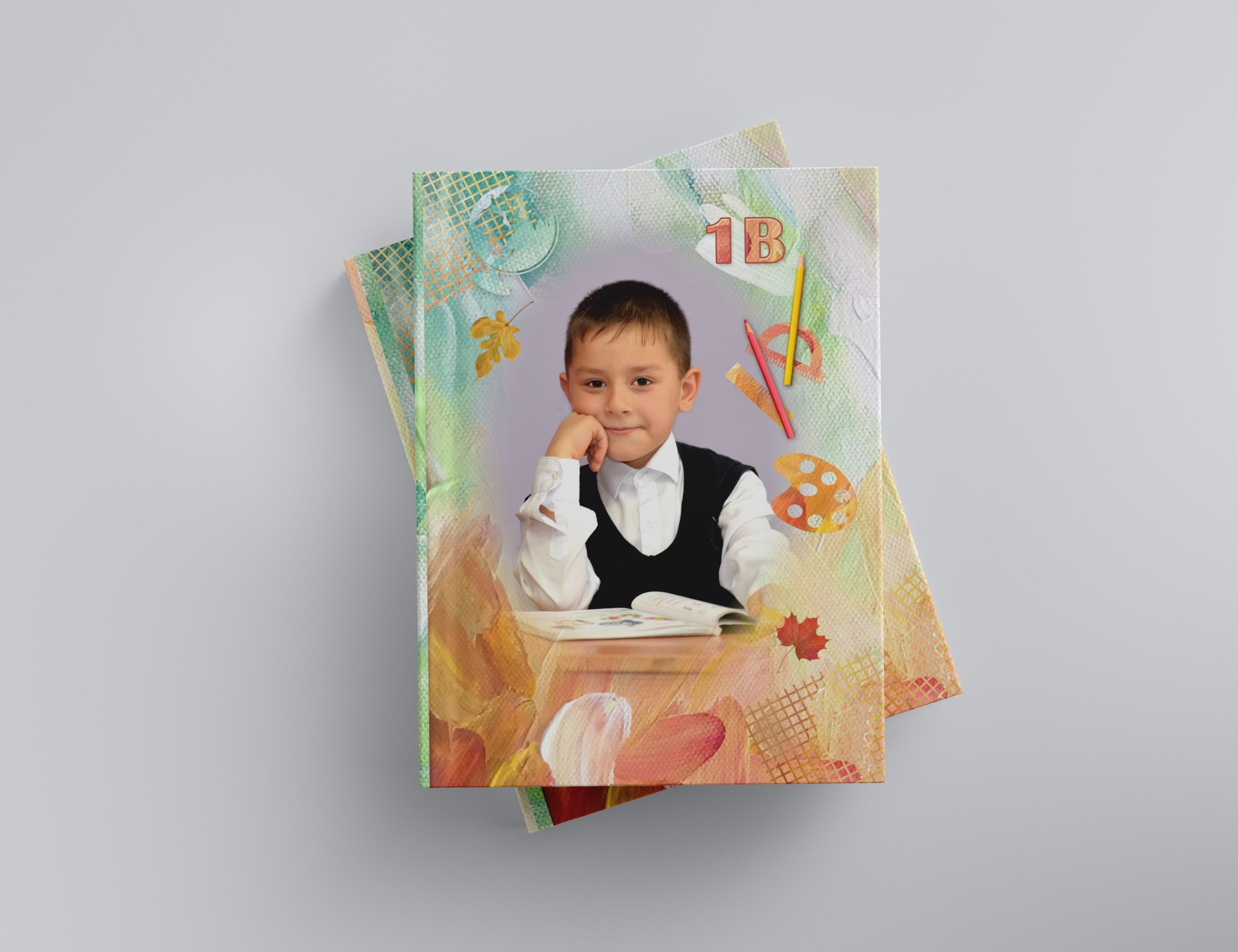 Макеты альбомов 1-4 класс. Индивидуальная и свадебная фотосъёмка в Москве и МО Ерёмин Павел