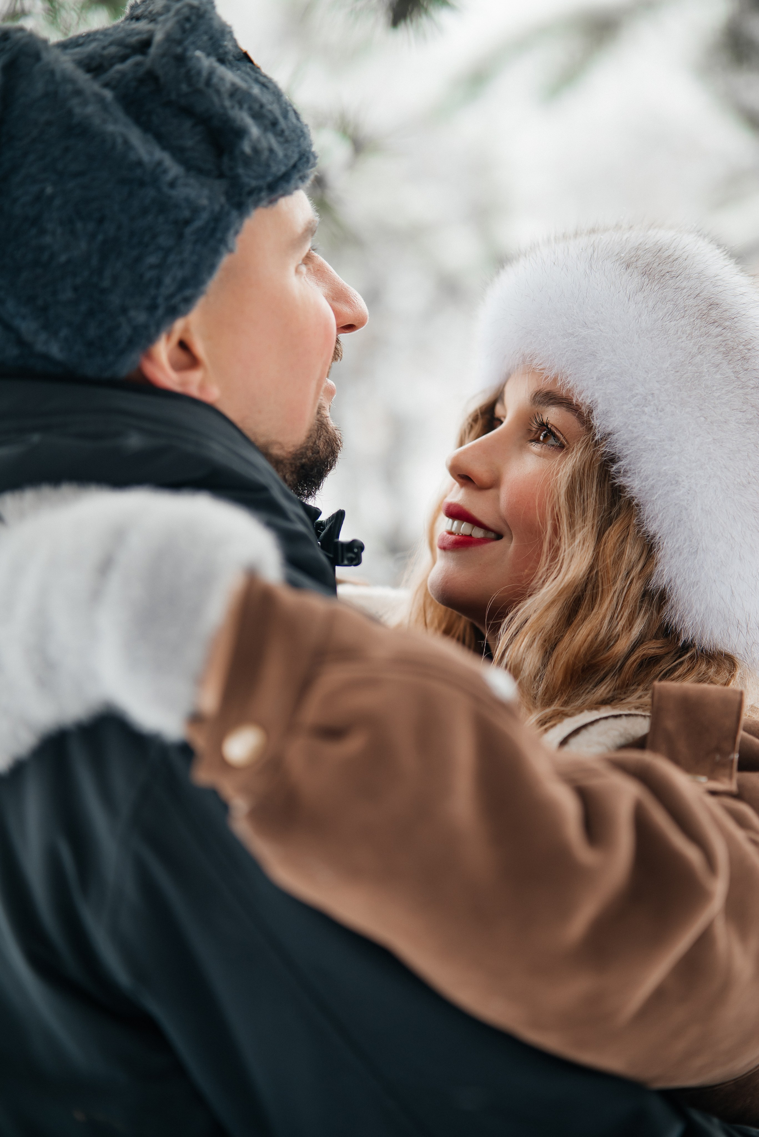 Семейная2. Школьный фотограф в Валуйках. Фотосессии для выпускников и изготовление выпускных альбомов в городе Валуйки и в Белгородской области