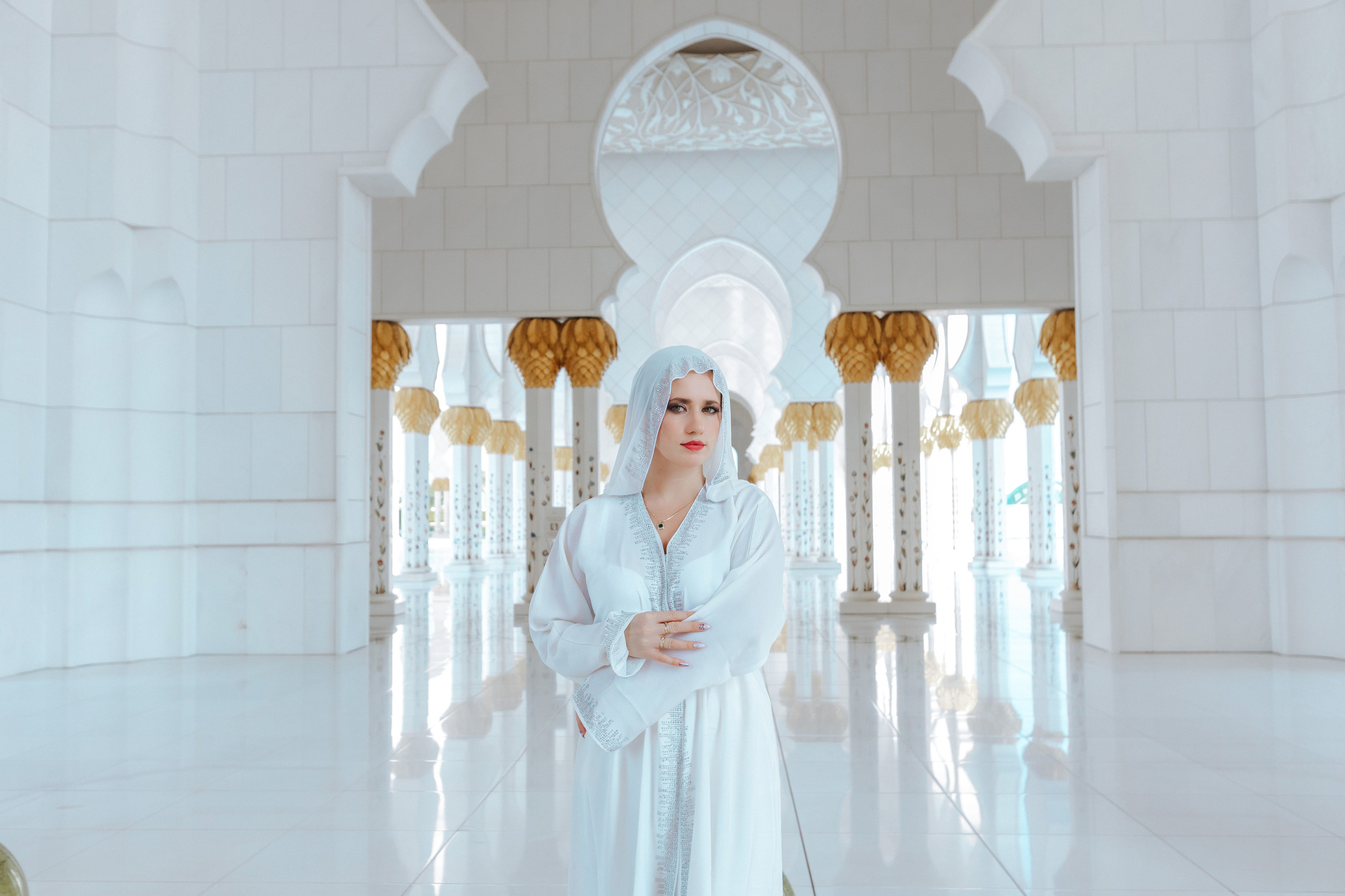 Фототур Дубай. Свадебный и семейный фотограф. Фототуры по всему миру