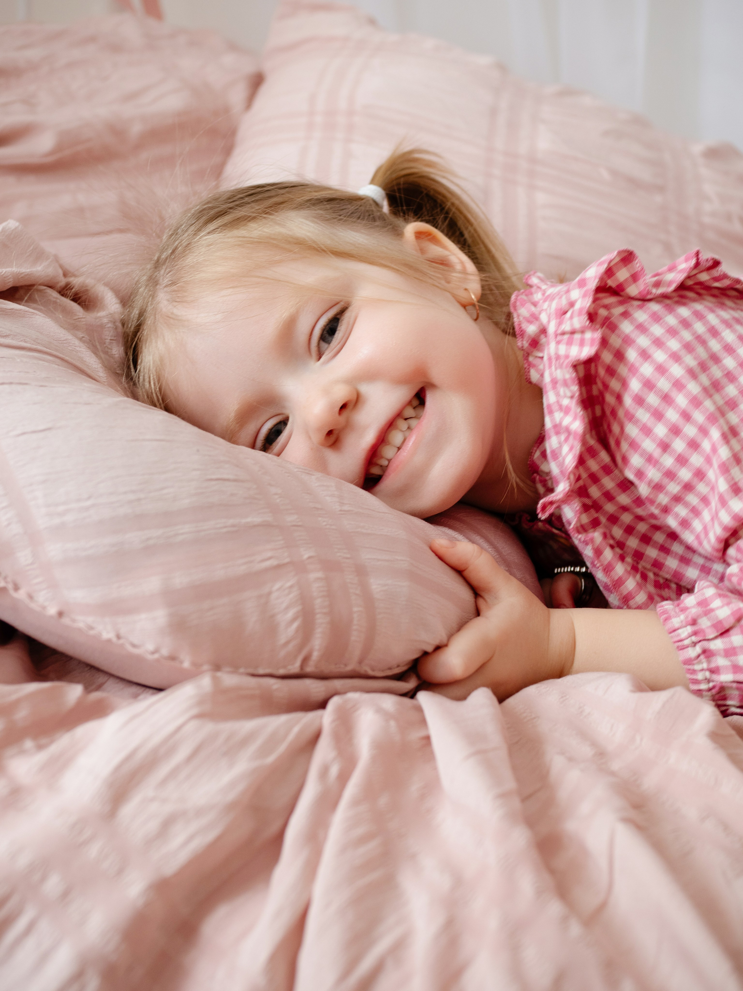 26. Фотограф Смоленск Дина Петровская