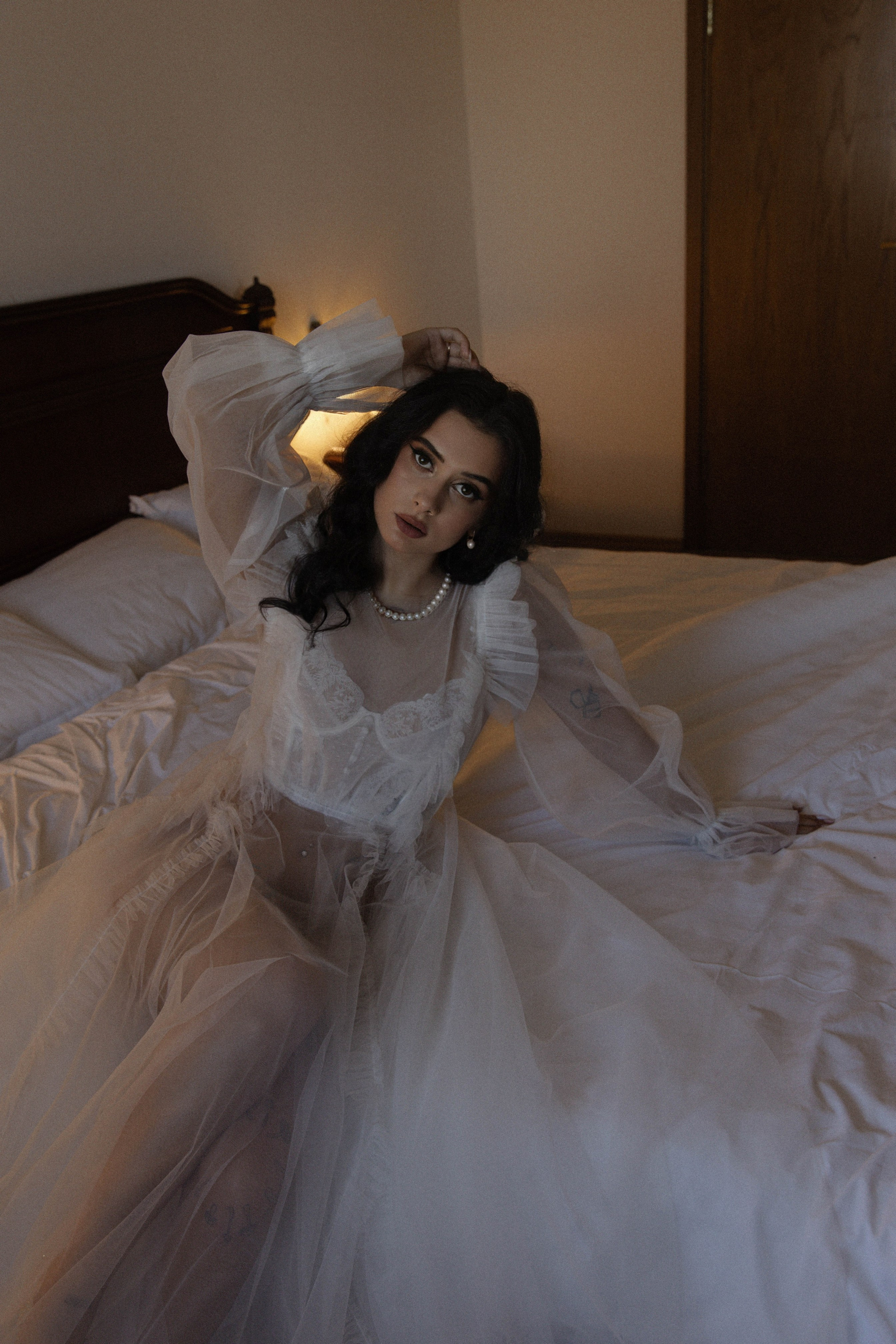 WEDDING. Женский фотограф