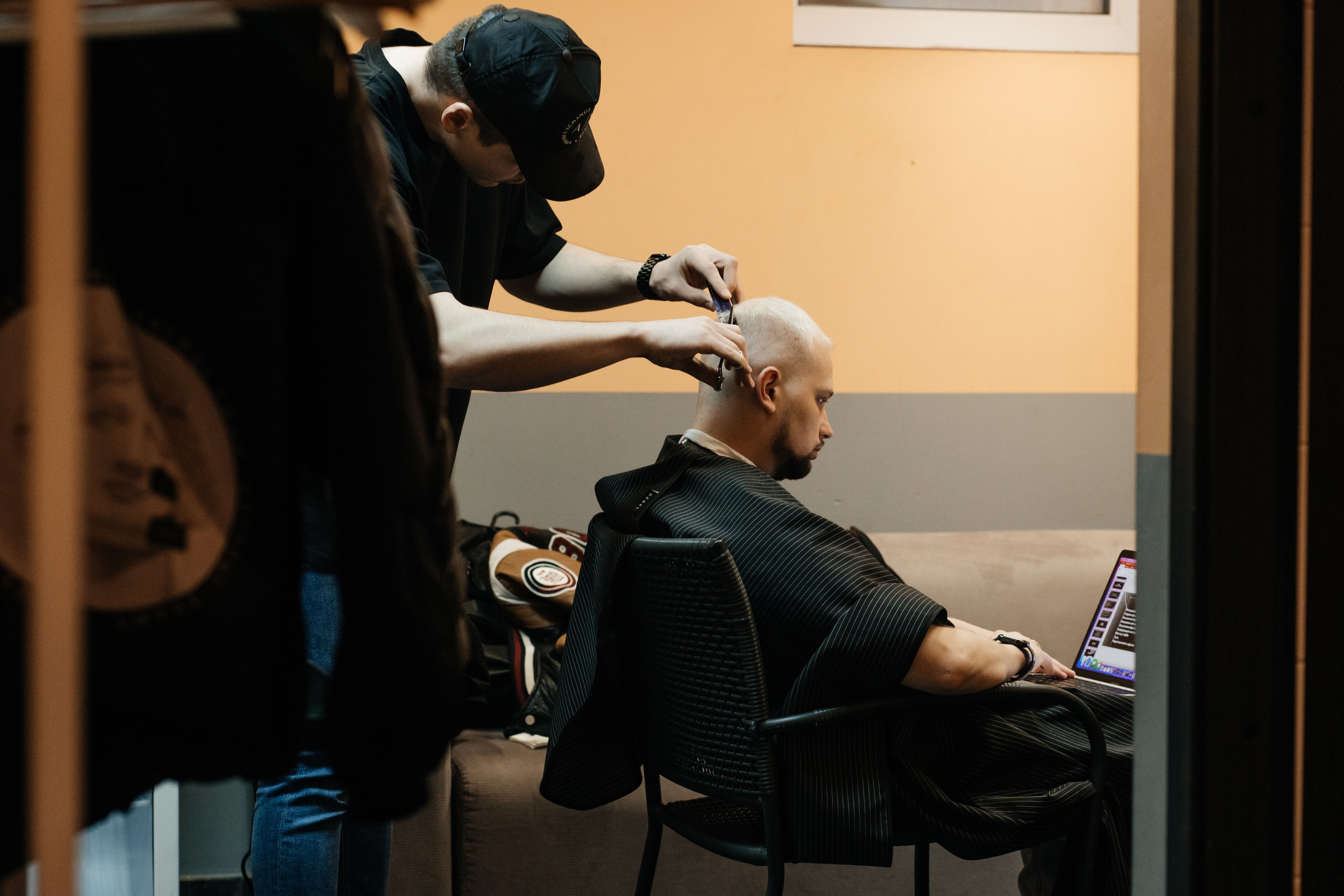 SOROKIN TEAM MK. Свадебный и Репортажный фотограф Нижний Новгород Москва Ежов Иван