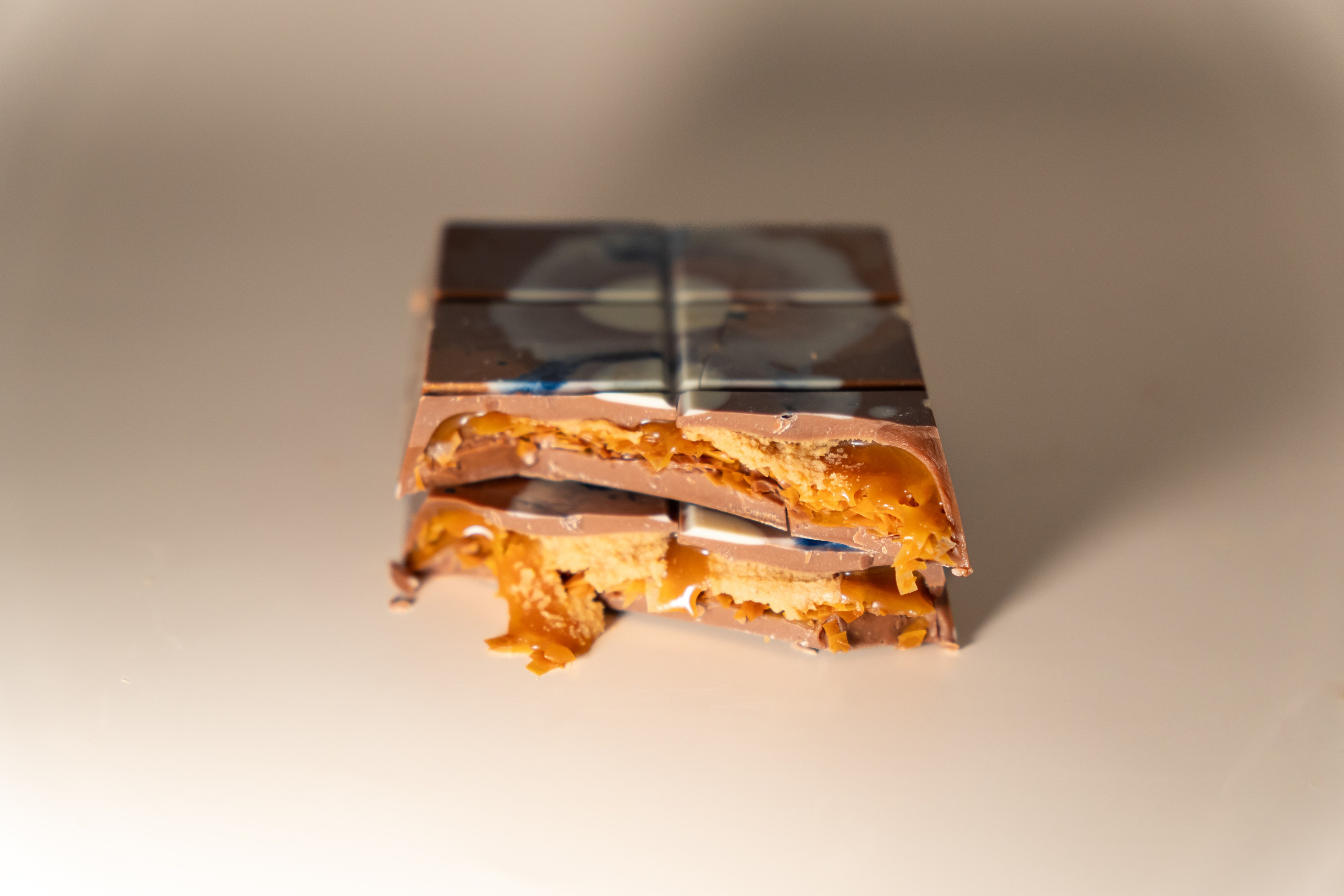 Съёмка еды. Анзор — фотограф