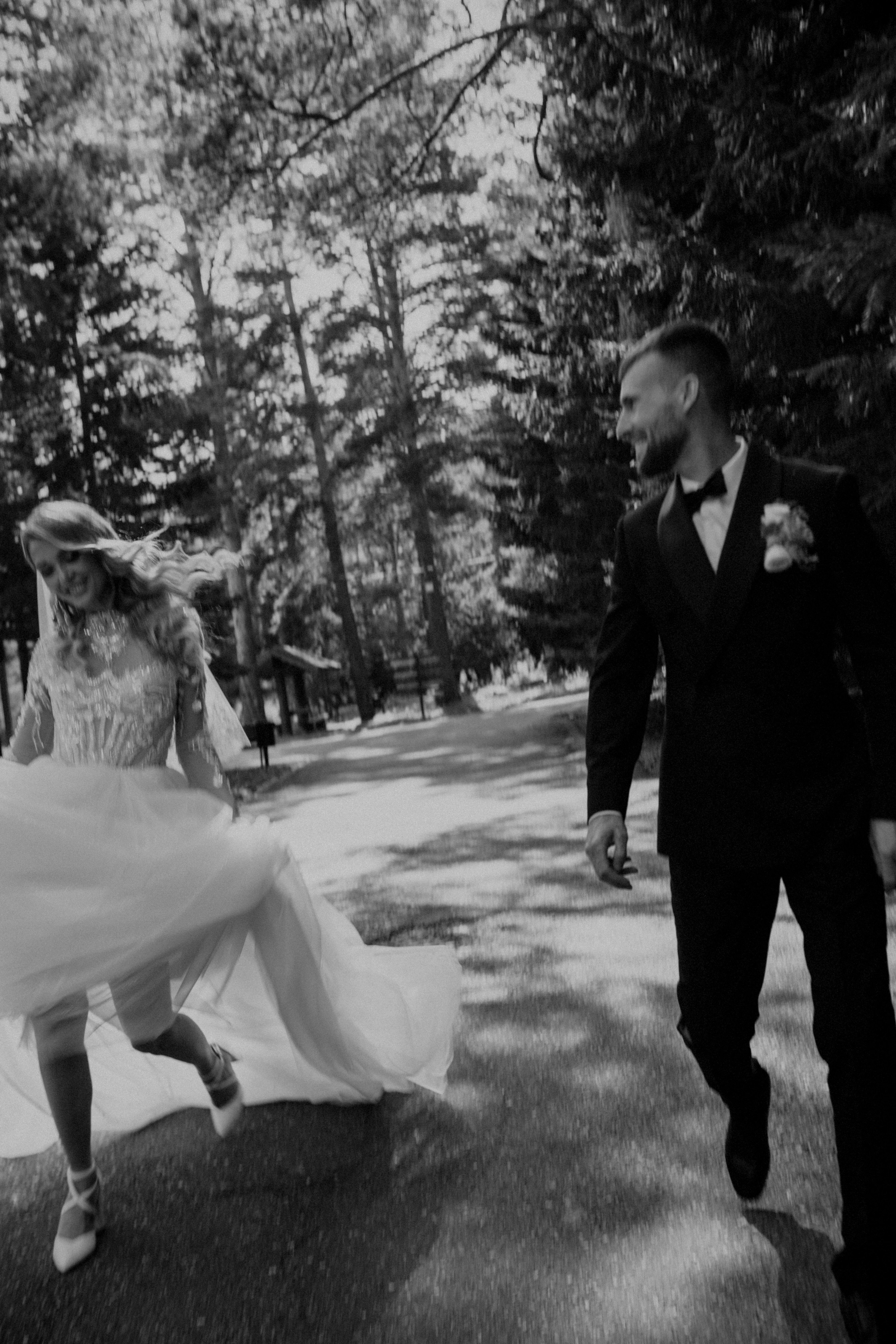 Это точно любовь