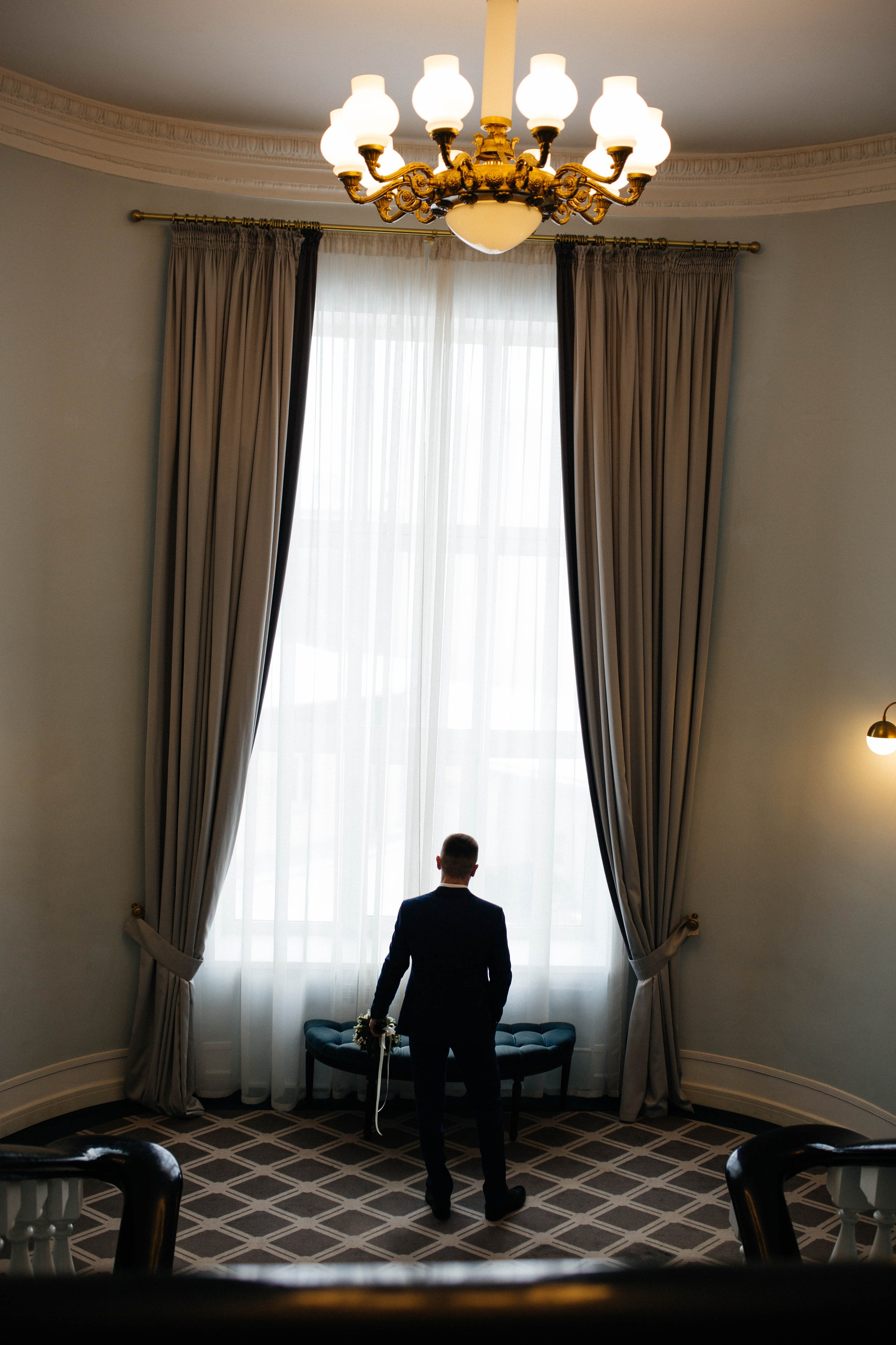 Свадебный и семейный фотограф в Барнауле Уманчук Яна