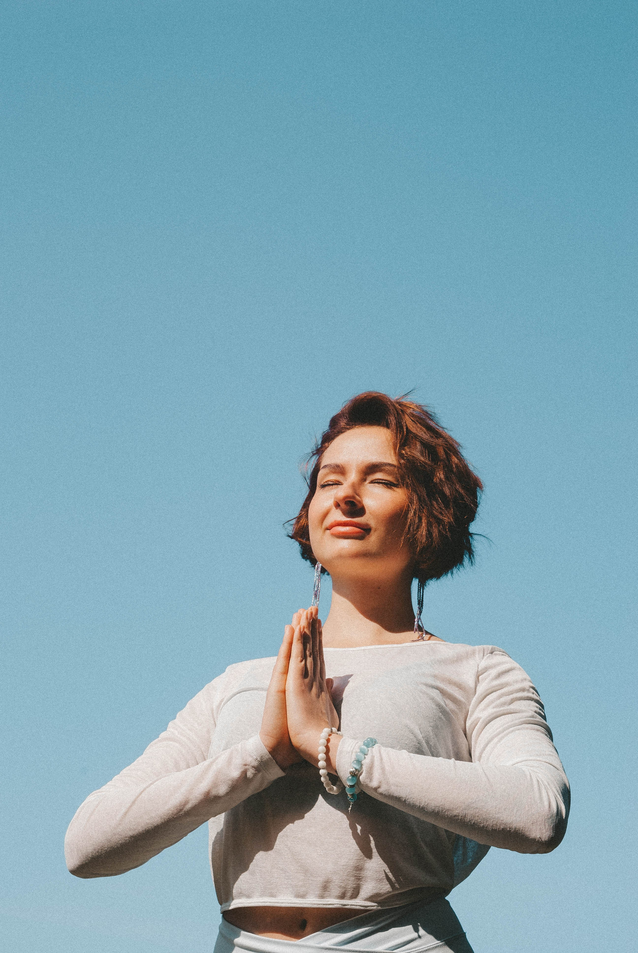 Фотограф в Красногорске|Ксения Рубцова