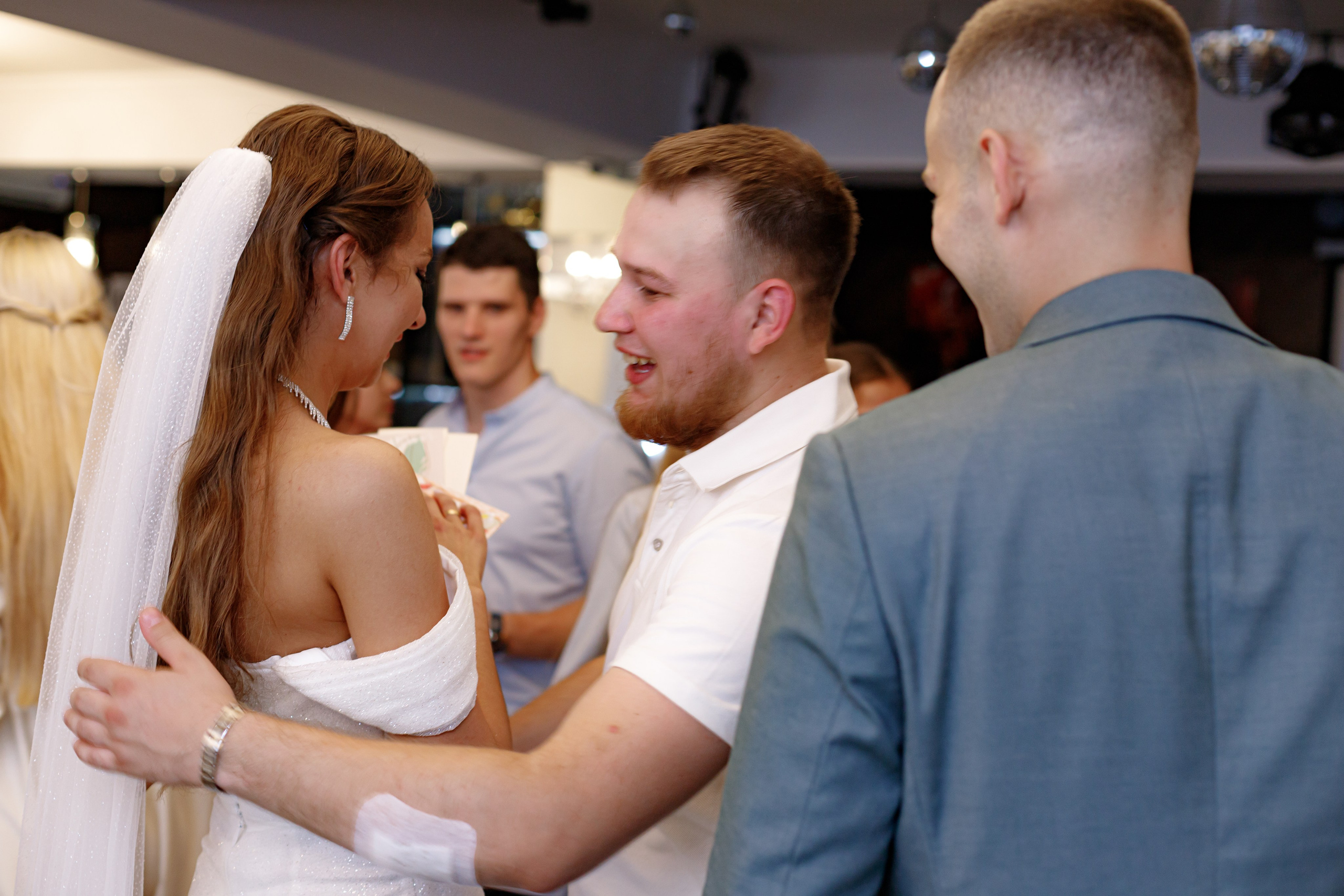 A&O wedding day. Photokarish