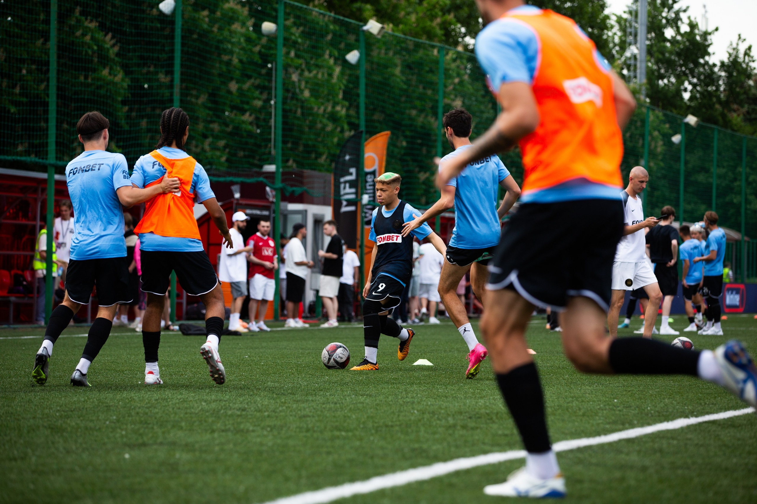 2DROTS. Автомобильный фотограф Москва