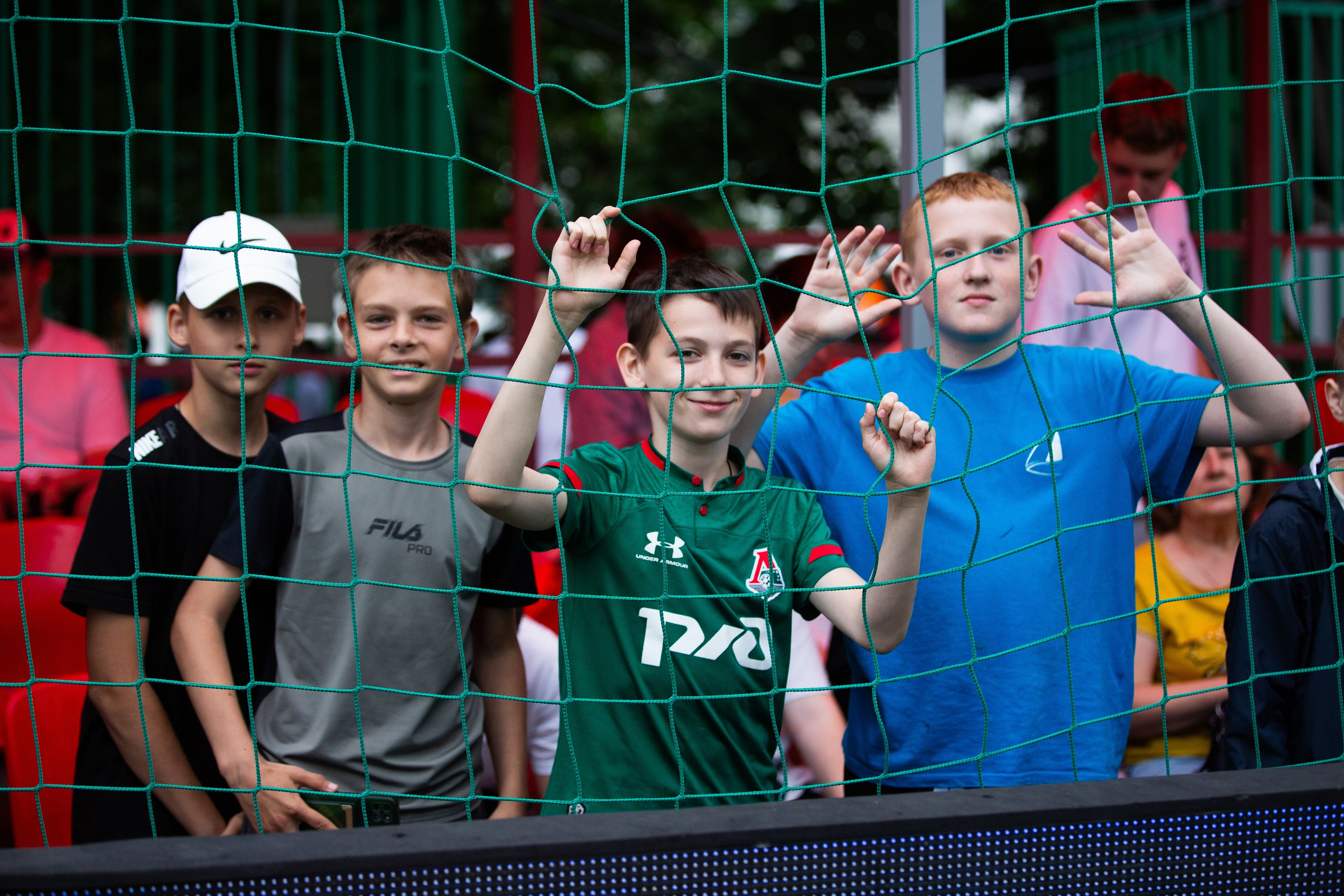 2DROTS. Автомобильный фотограф Москва