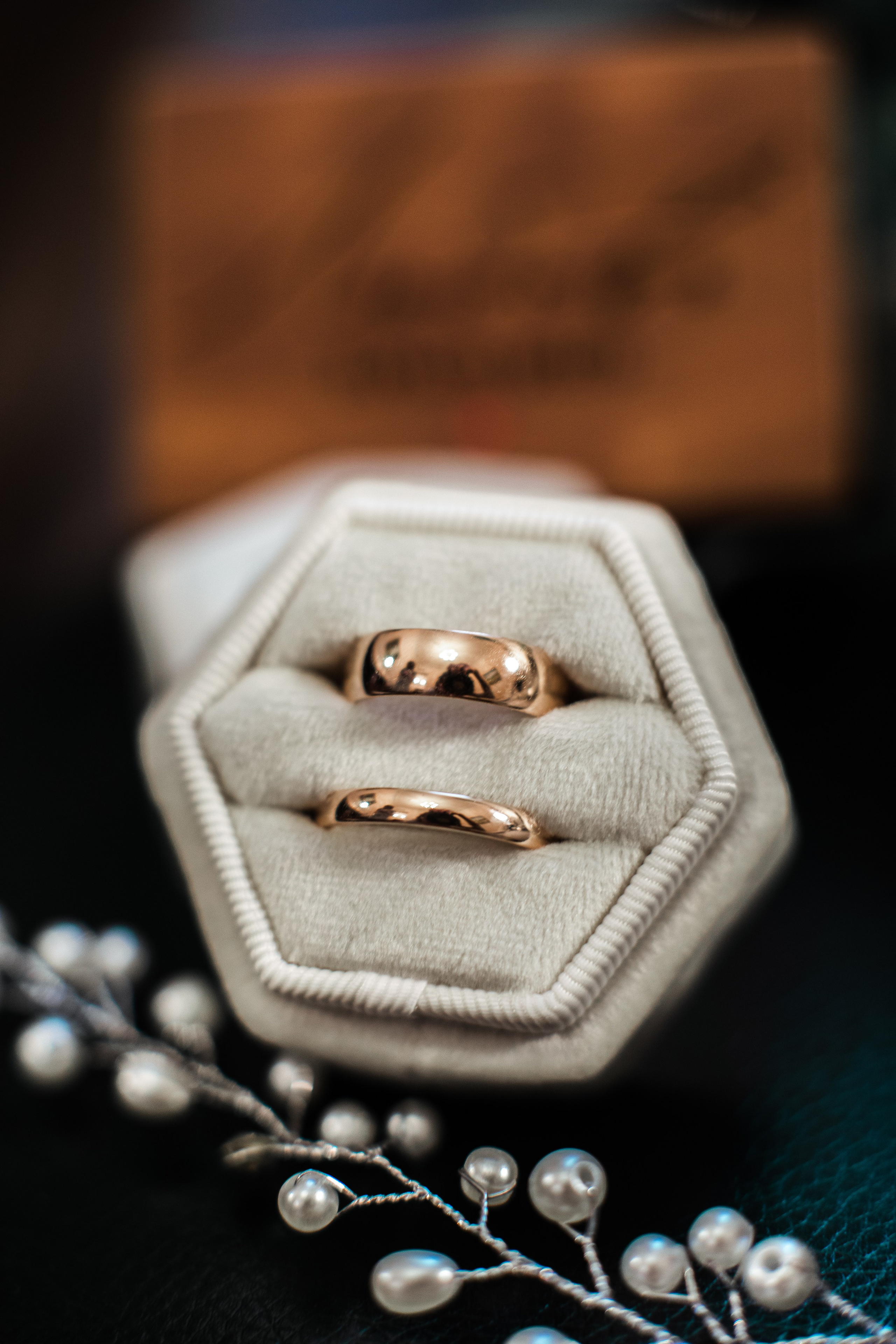 Утро невесты. Фотосессии в Москве - фотограф Неонилла Ленко