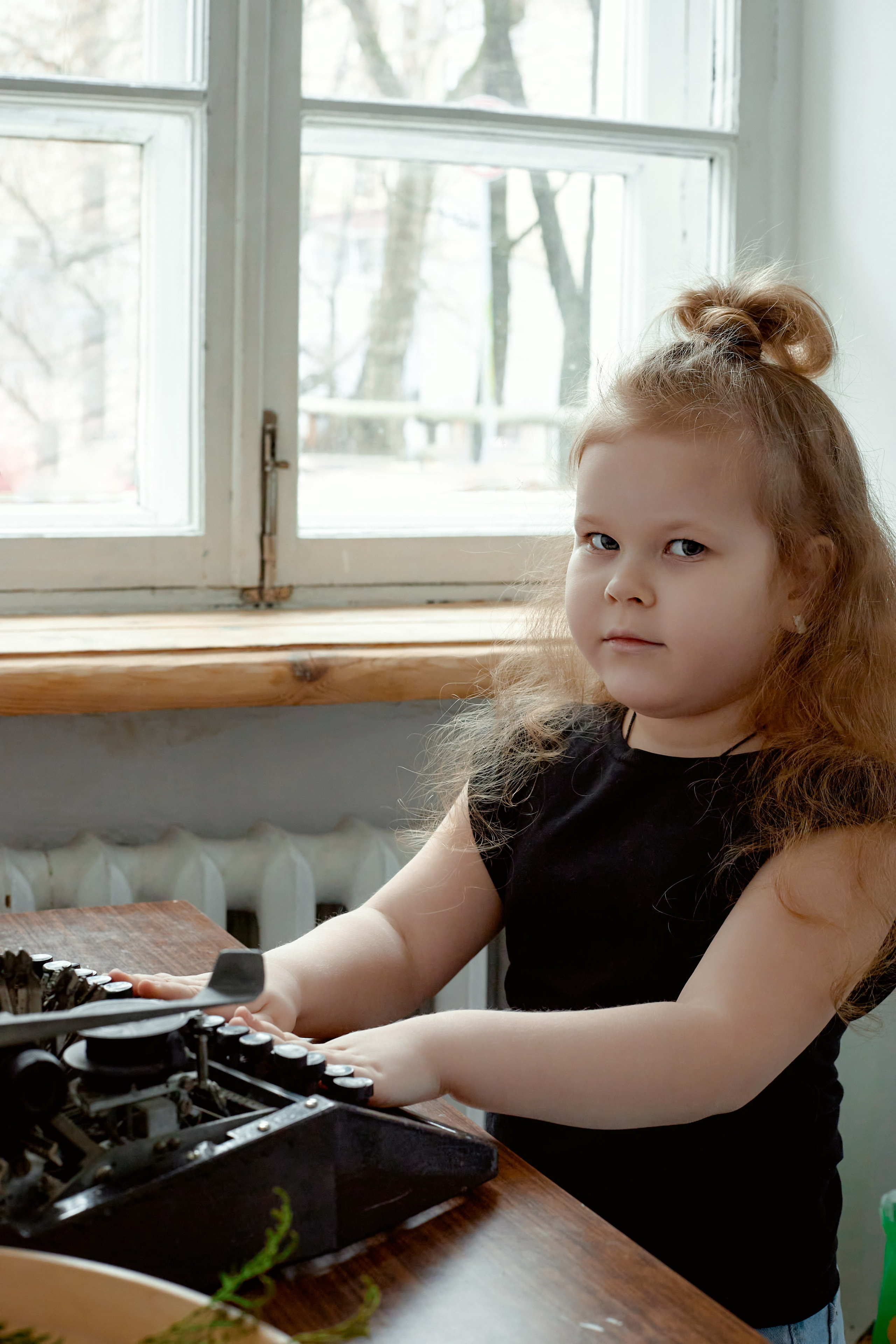 Фотосессия Модельной школы «Аэлита» | Смоленск. Фотограф в Смоленске Ася Польшина