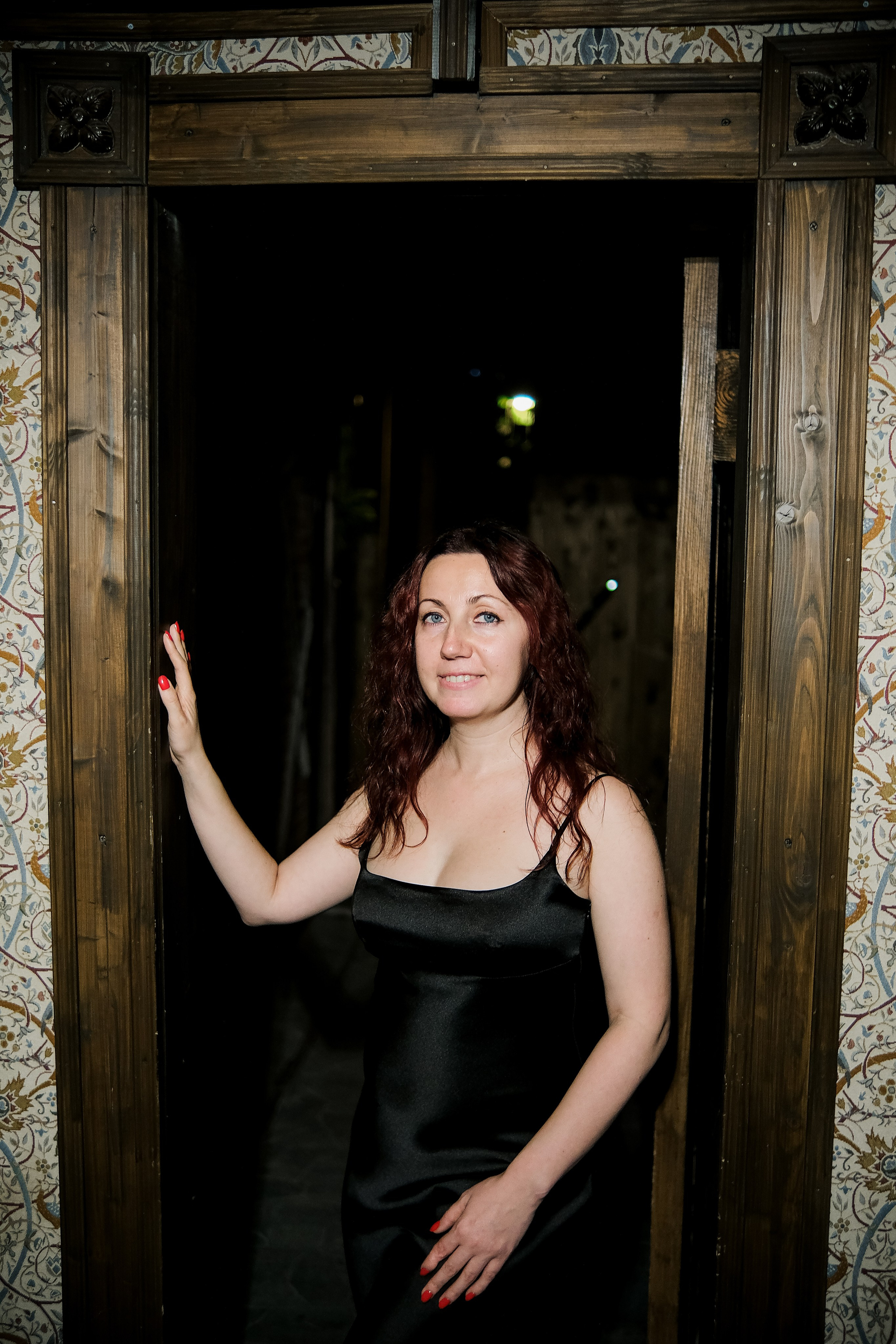 Корпоратив loft Game diving. Phdkvmr.ru