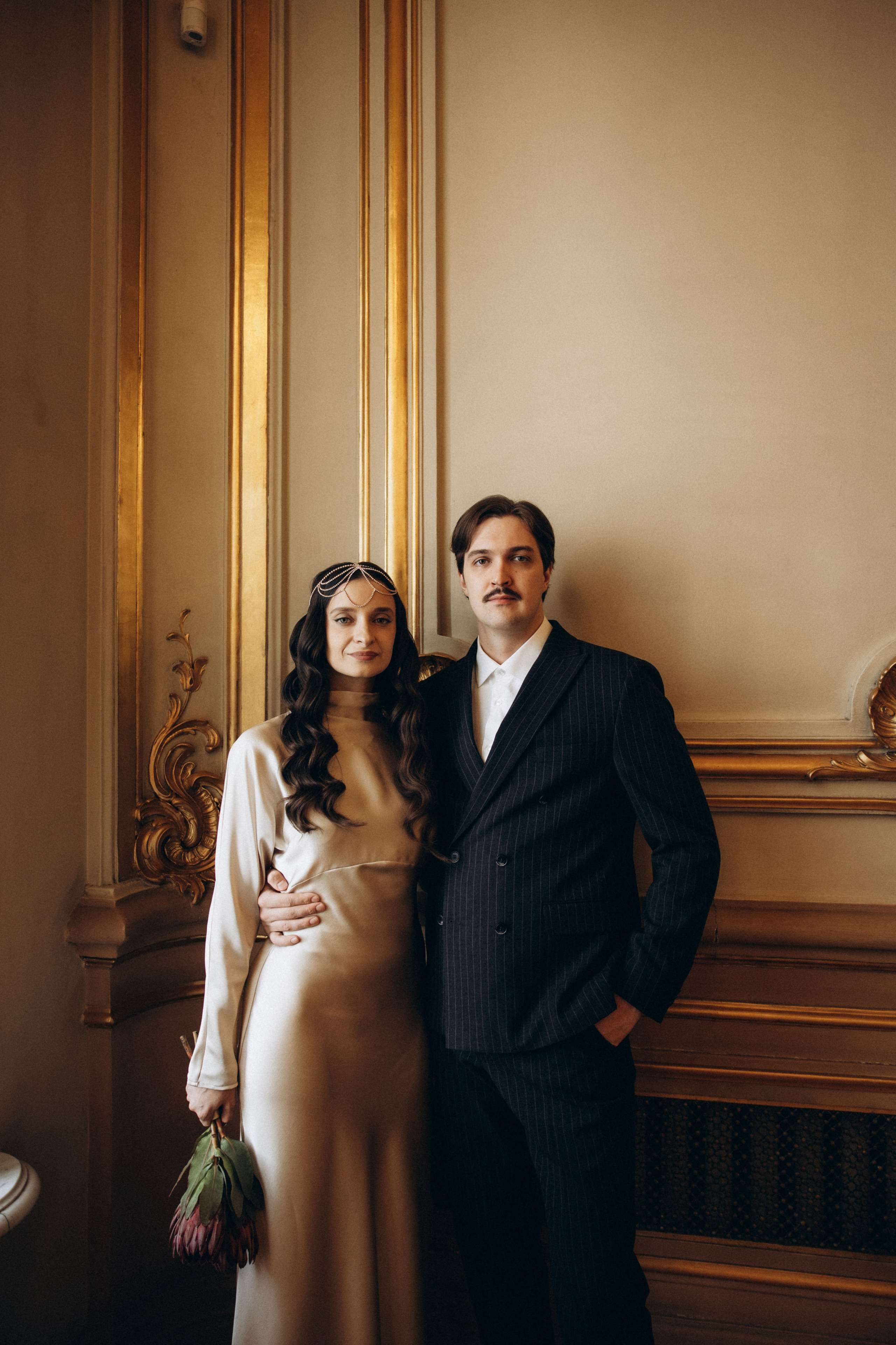 Наташа & Артур ДБ1. Phdkvmr.ru