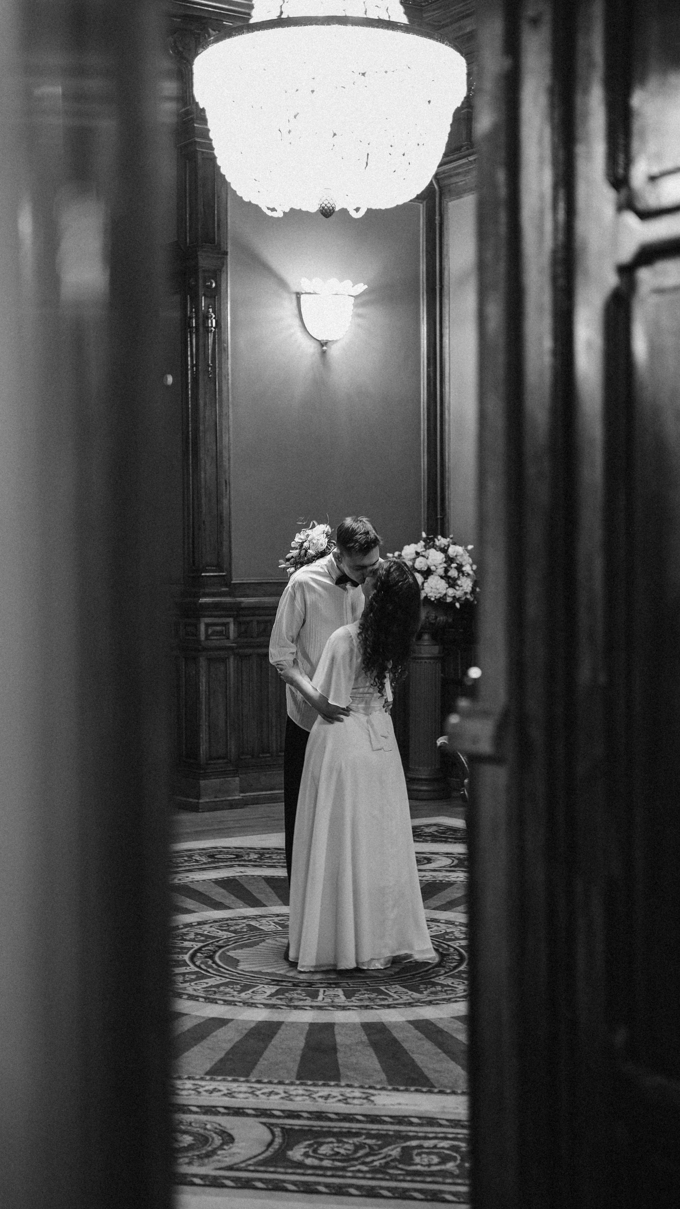 Ангелина & Валера. ДБ2. Phdkvmr.ru