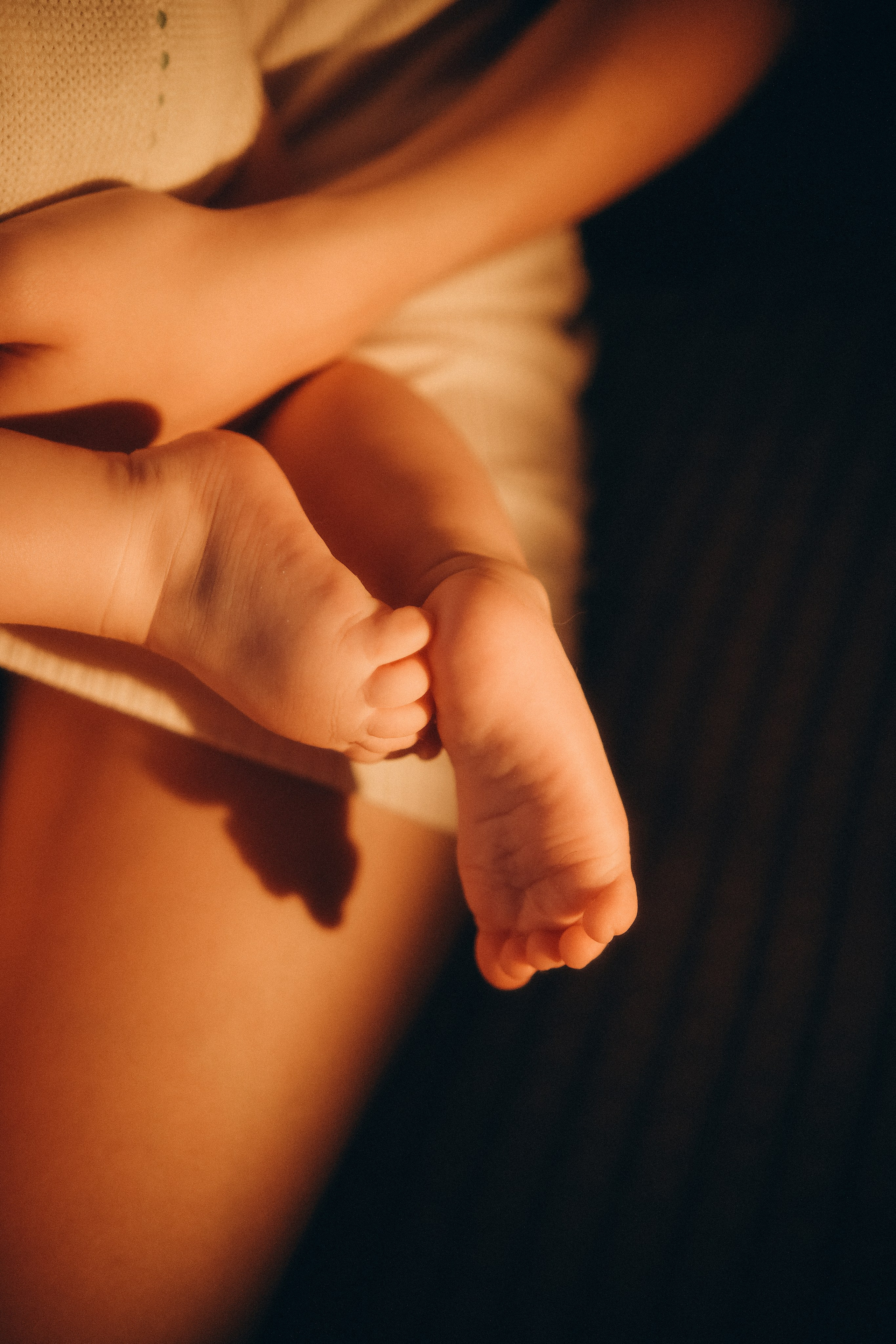 Дана&Вася&Ника. Phdkvmr.ru