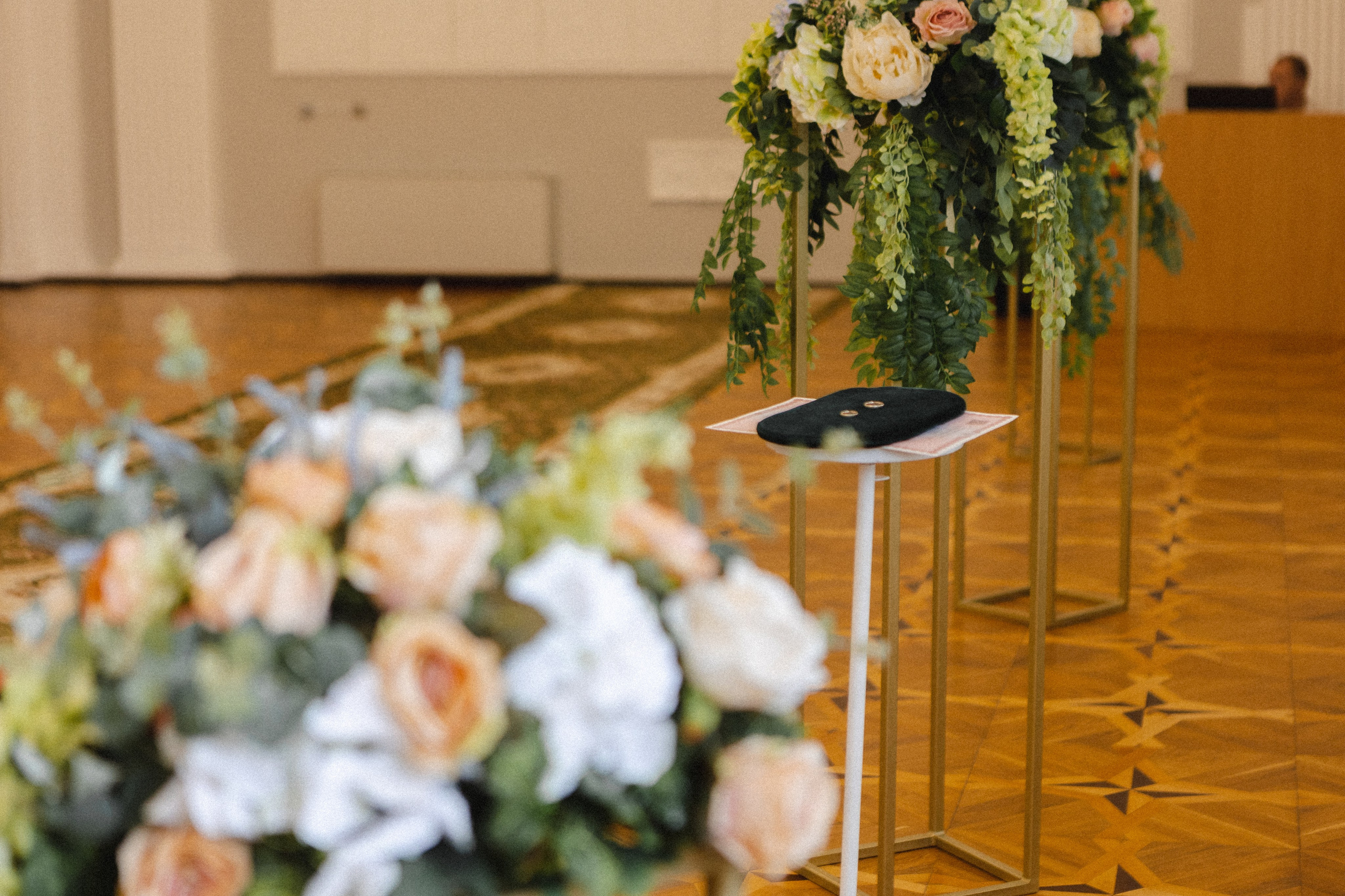 Надя | Саша. Семейный фотограф в Нижнем Новгороде Доронина Юлия