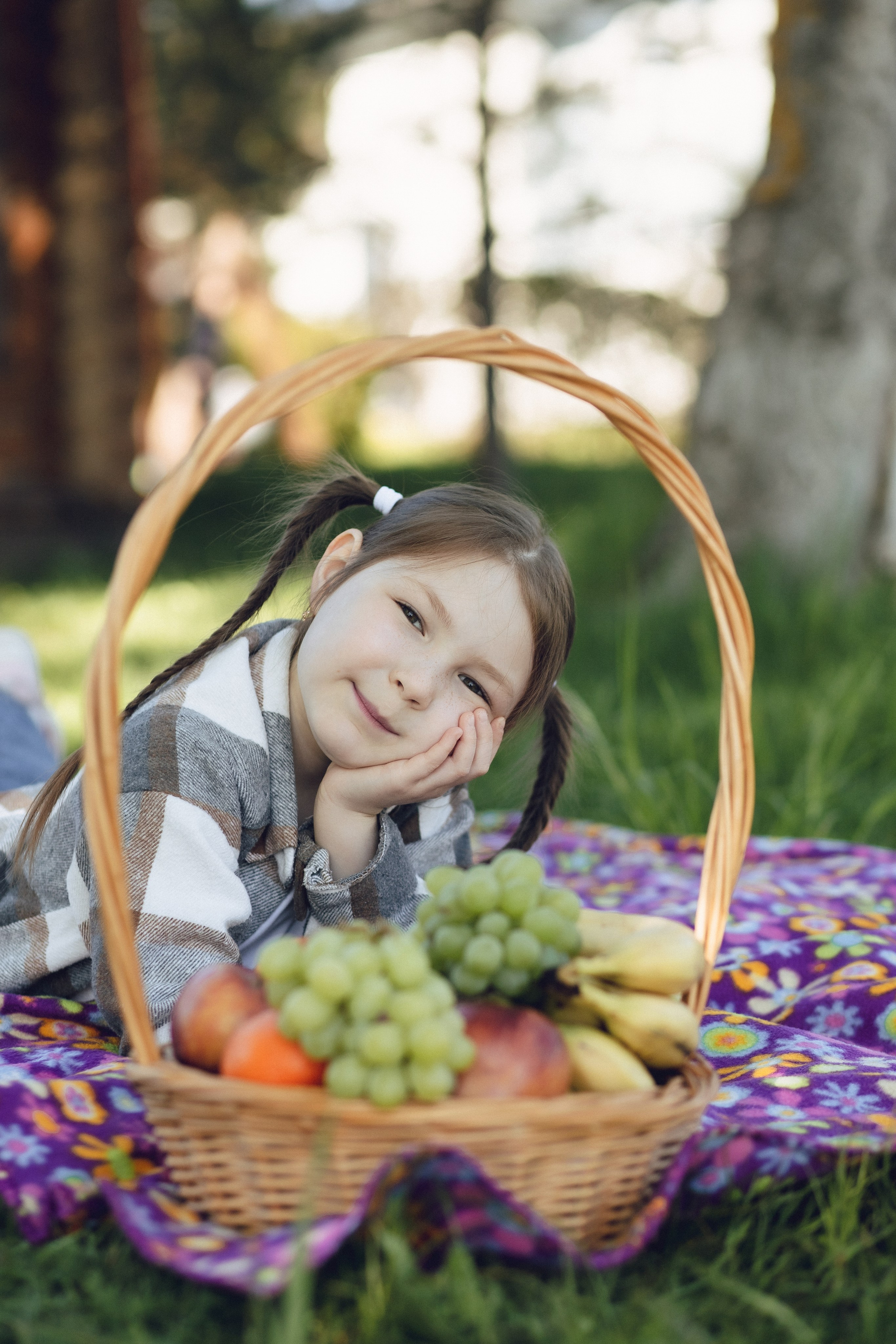 Семейная фотосессия (п. Кирова). Свадебный и Семейный фотограф г. Ижевск Гульназ Солдатова. Гульназ фото