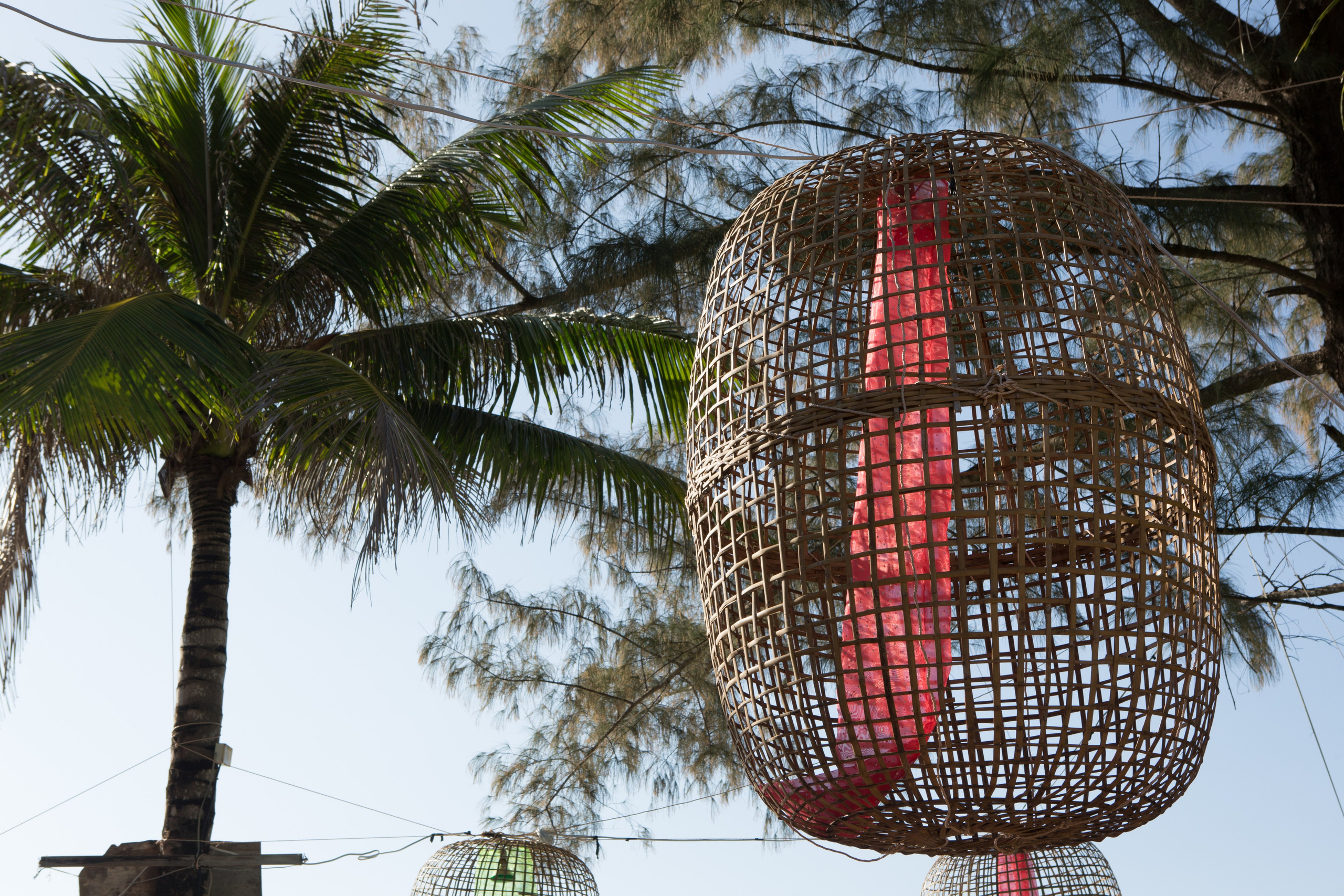 Фото Тайланда. Студия Максима Белослюдцева