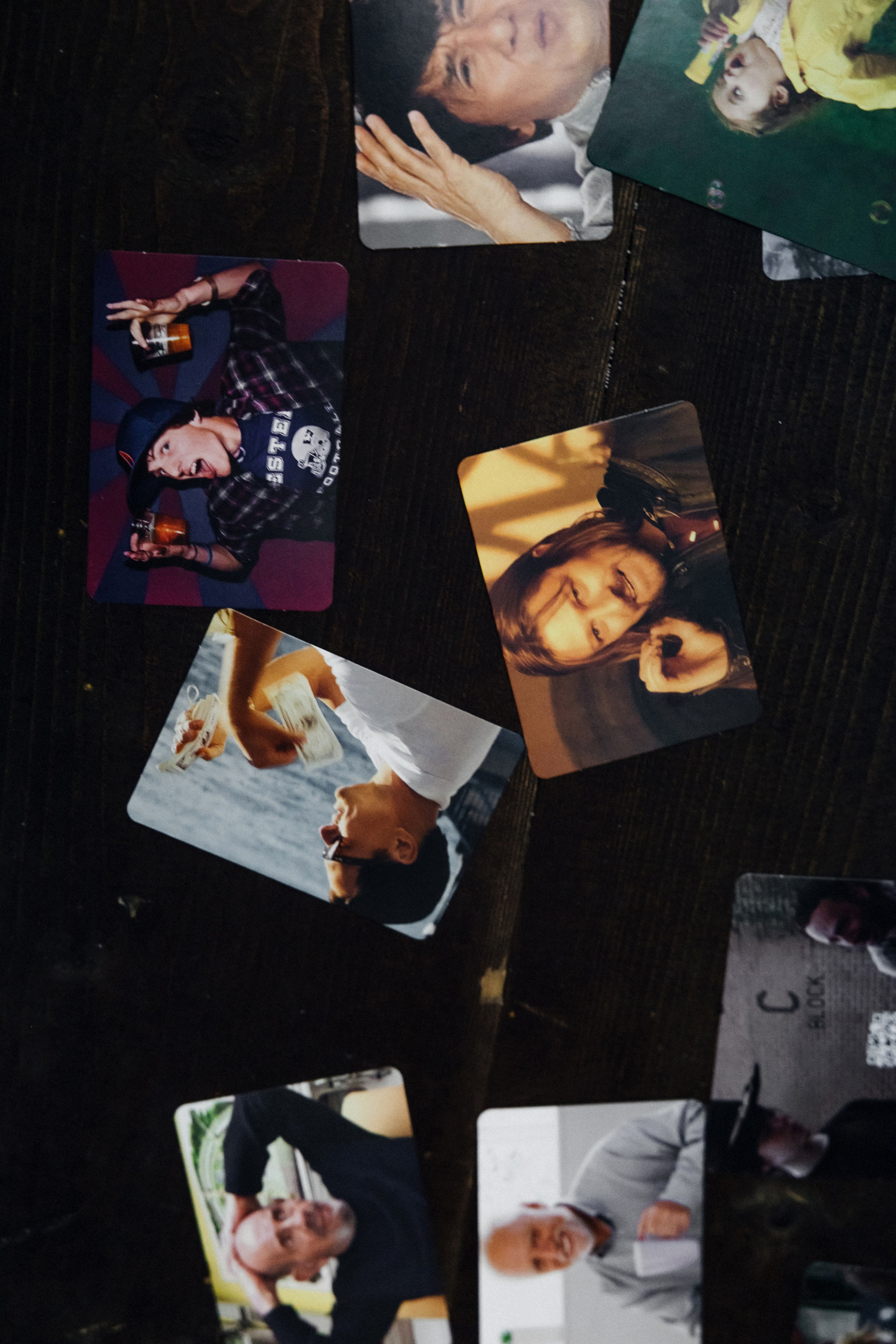 Денис и Елизавета. Фотограф в Красноярске