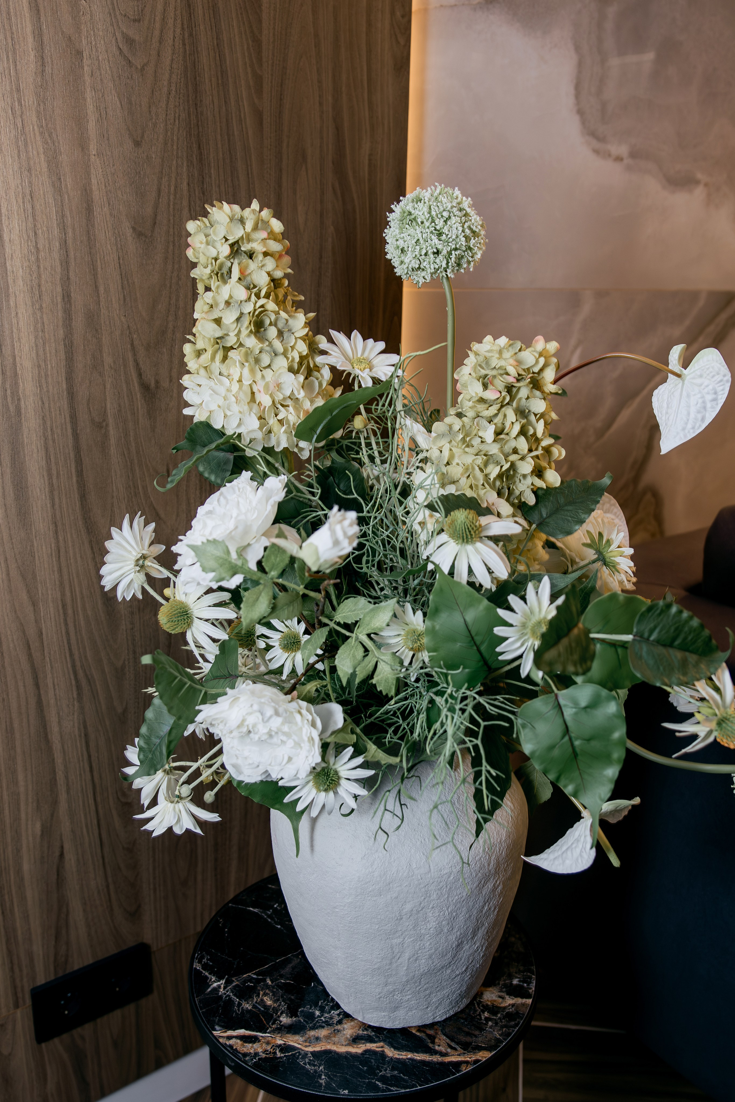 Небо над Енисеем. Фотограф в Красноярске