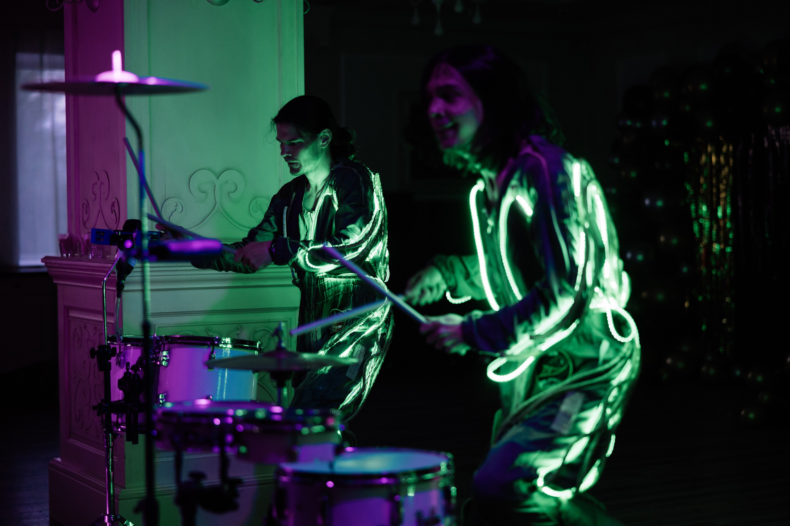 2023.06.30. Фотограф в Красноярске