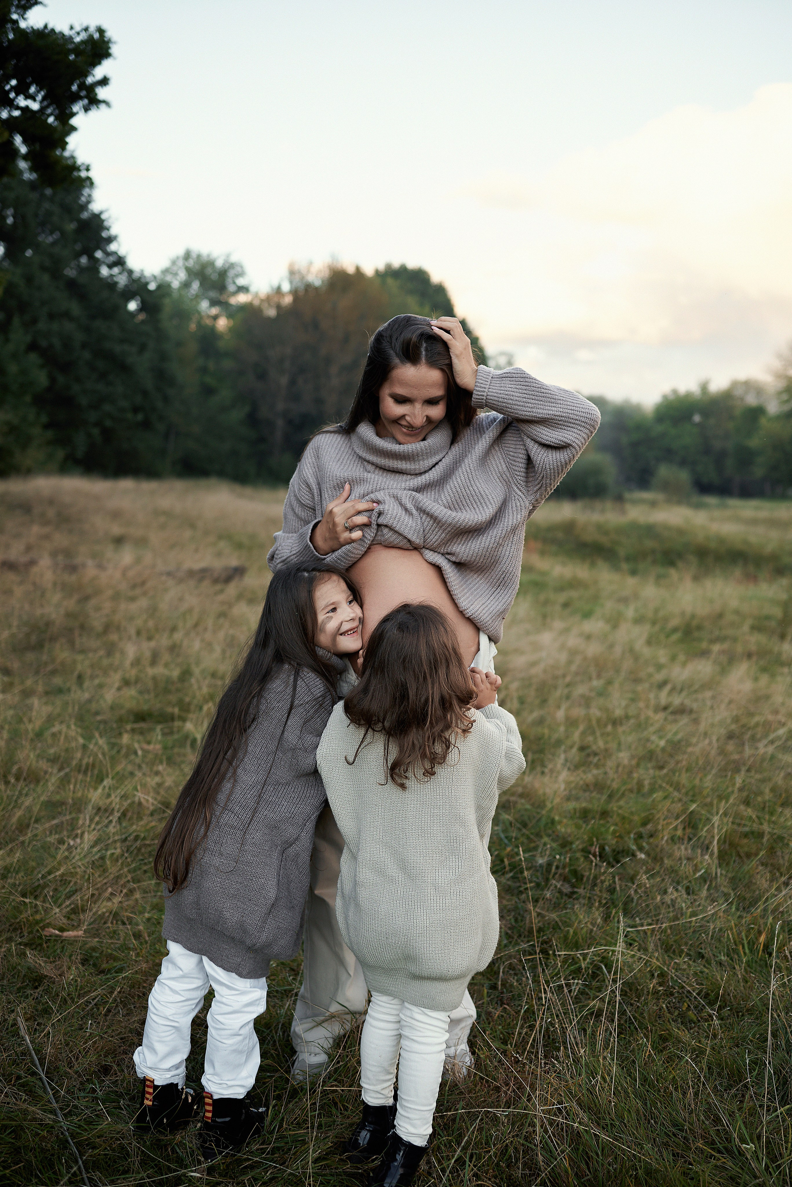 Свадебная съемка Брянск Москва Свадебный фотограф фотограф на свадьбу  фотограф Орел. Свадебный и портретный фотограф в Брянске Скепская Лилия