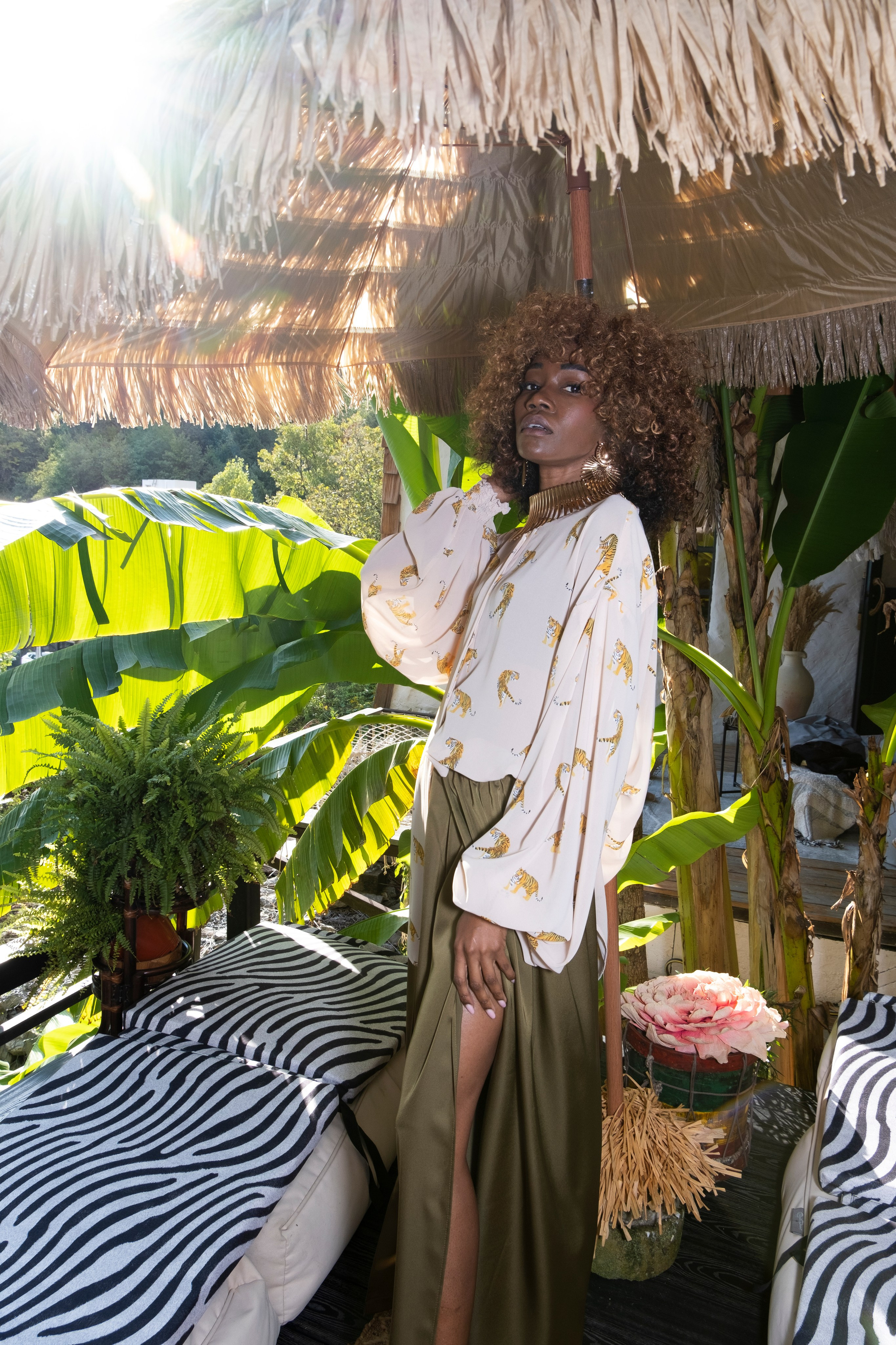 Look Book Brands. Фотограф — Стилист Полина Польски